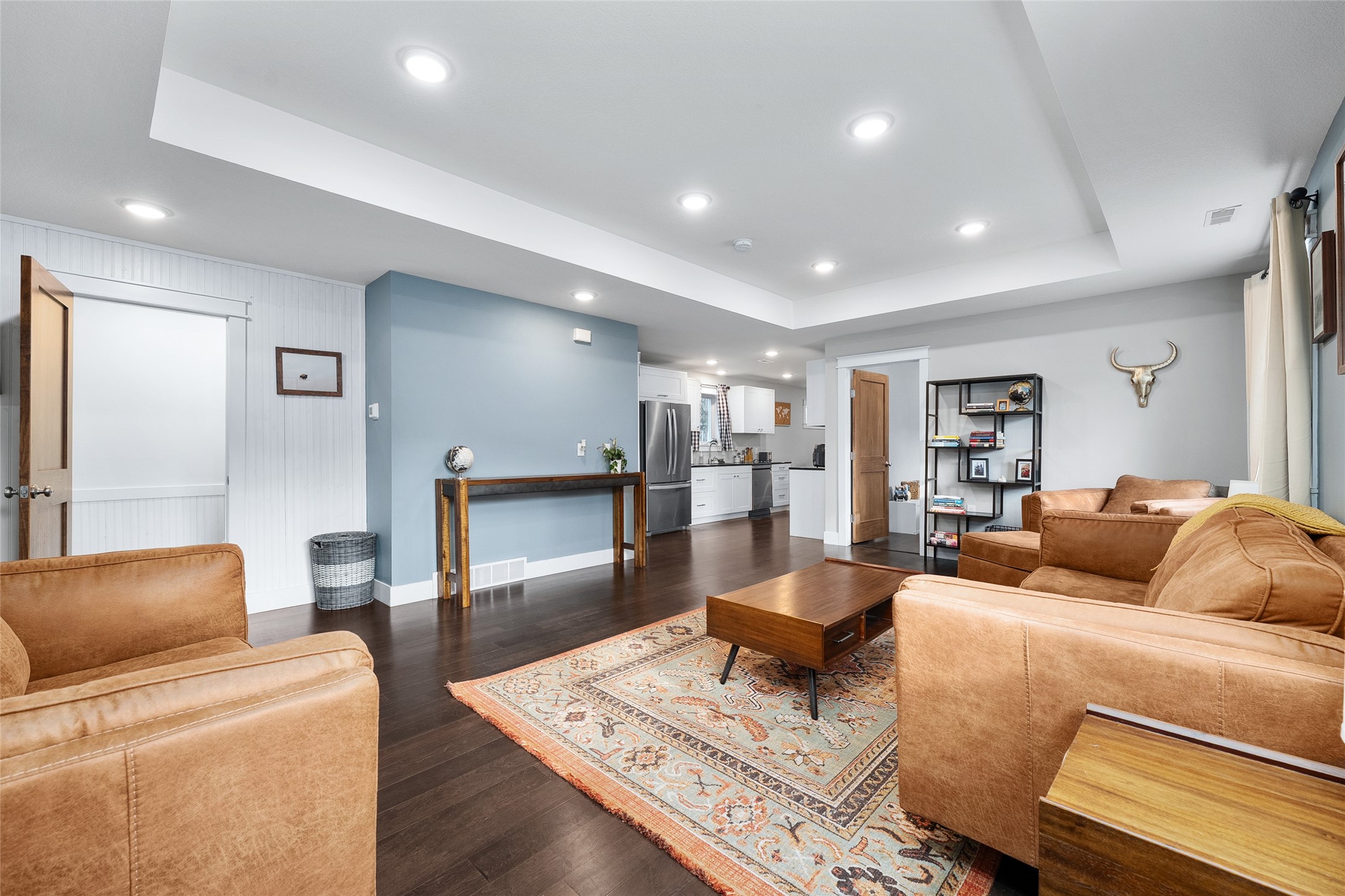 710 Mt Nemo Avenue Property Photo 4