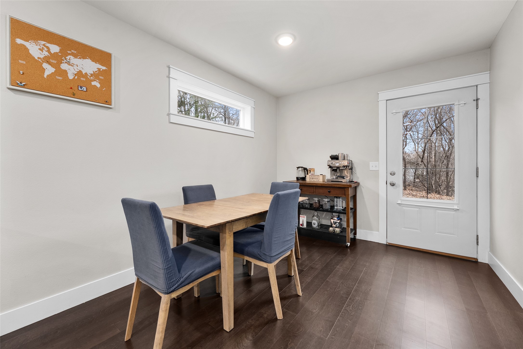 710 Mt Nemo Avenue Property Photo 11