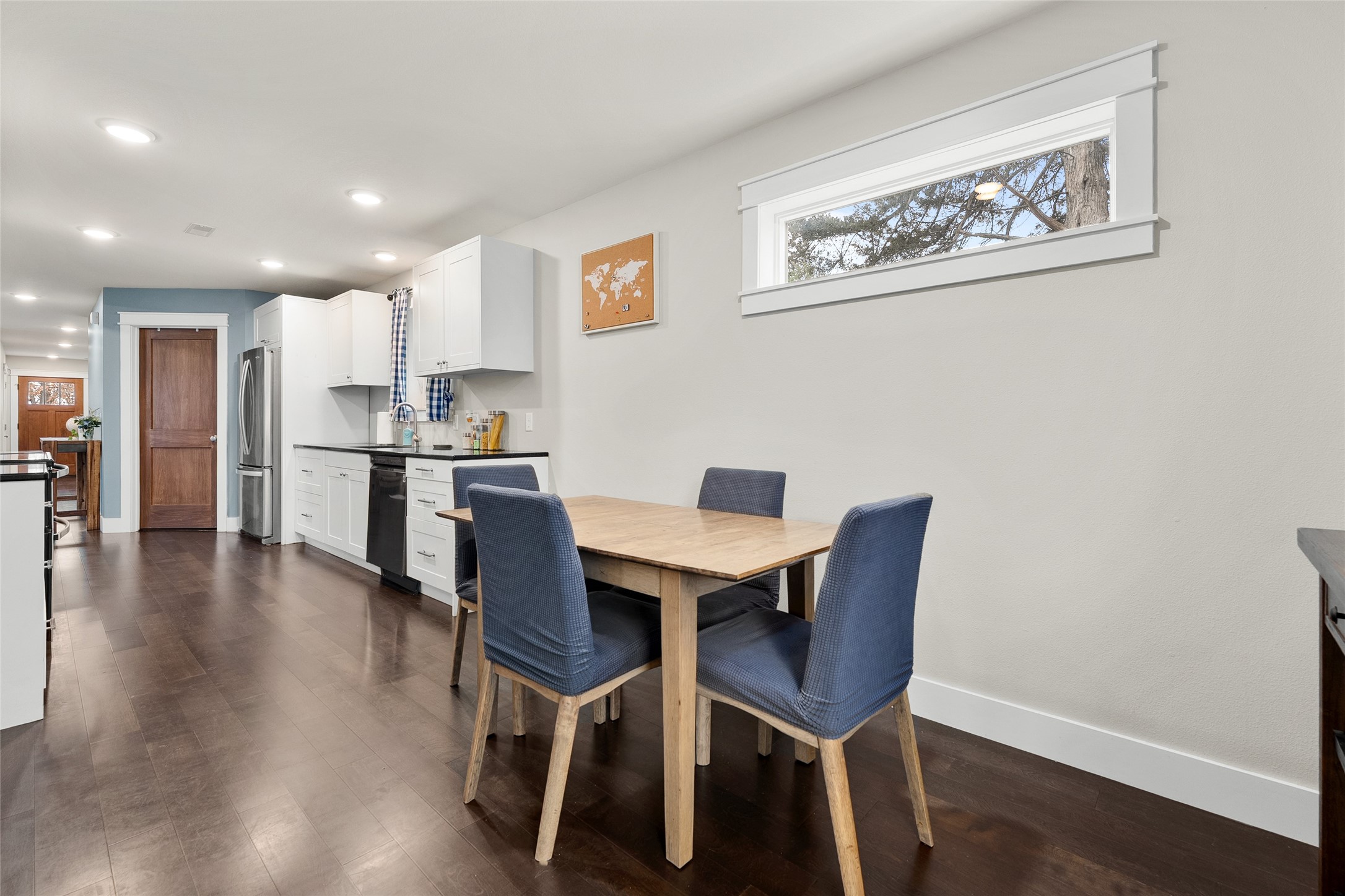 710 Mt Nemo Avenue Property Photo 12