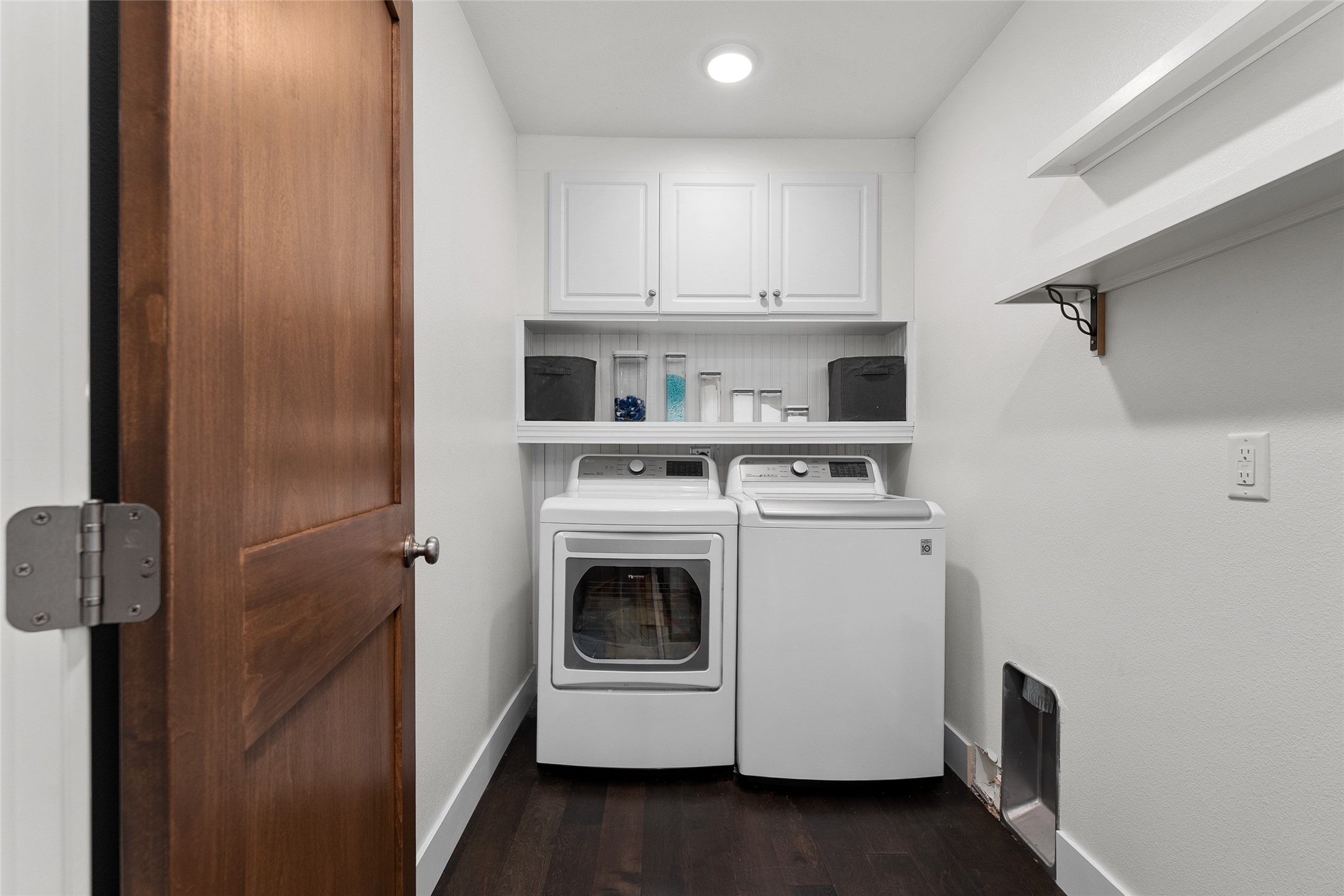 710 Mt Nemo Avenue Property Photo 13