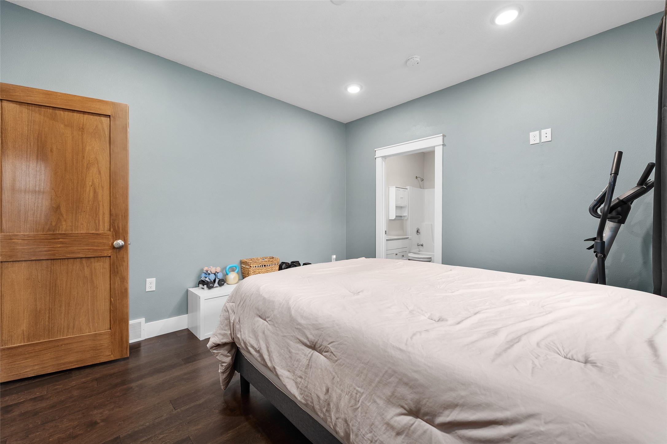 710 Mt Nemo Avenue Property Photo 15
