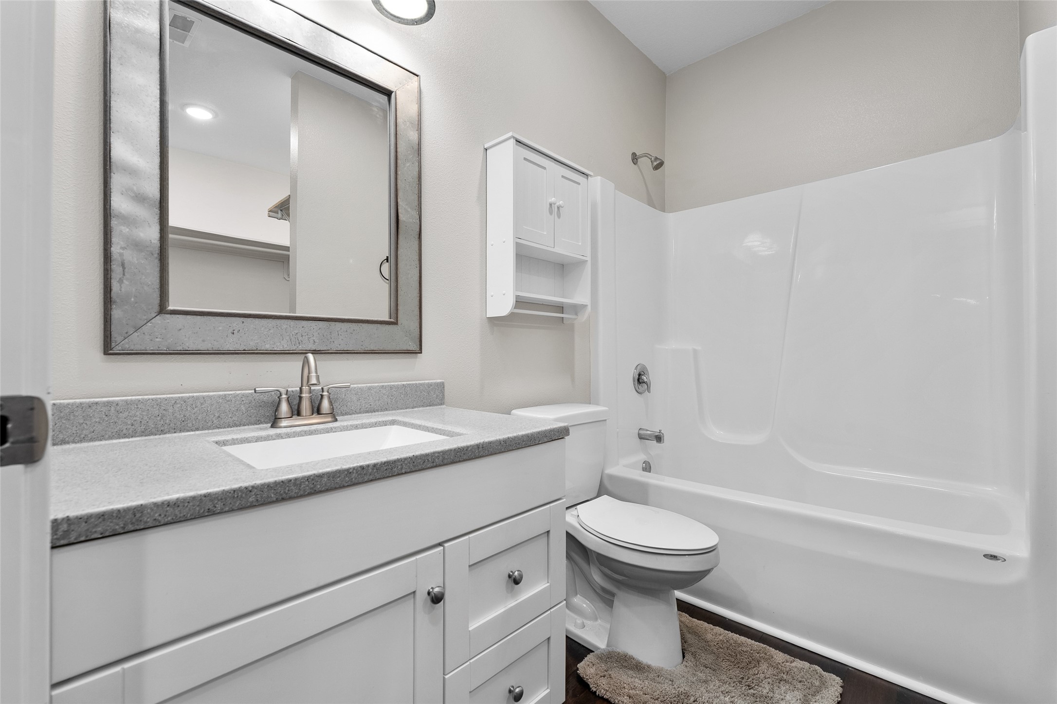 710 Mt Nemo Avenue Property Photo 16