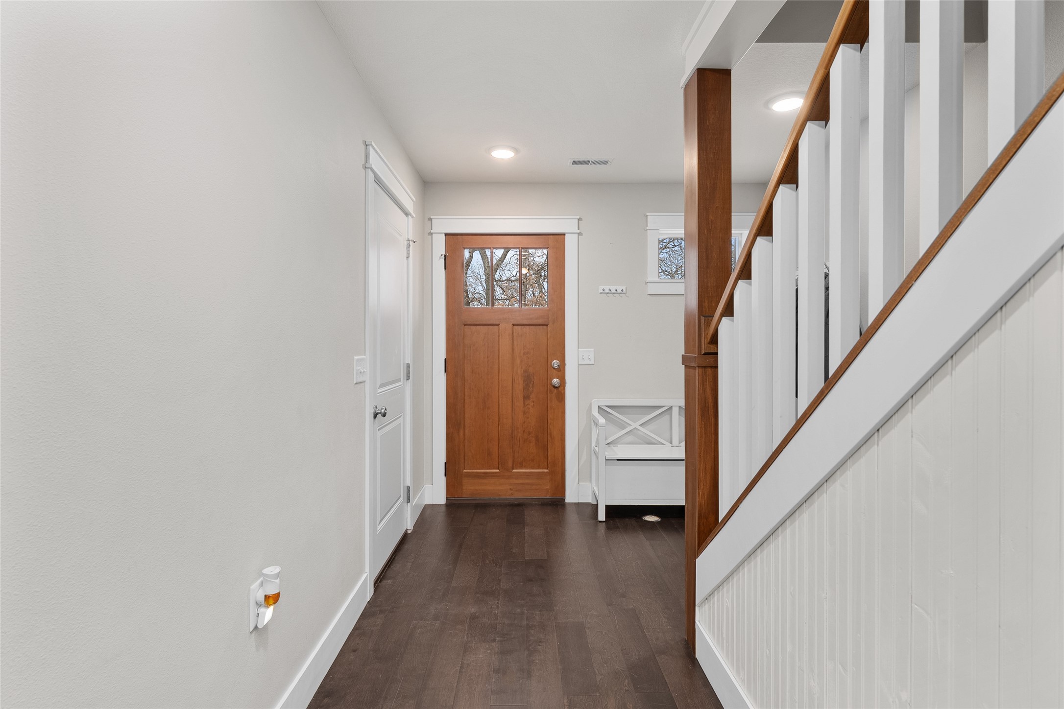 710 Mt Nemo Avenue Property Photo 18