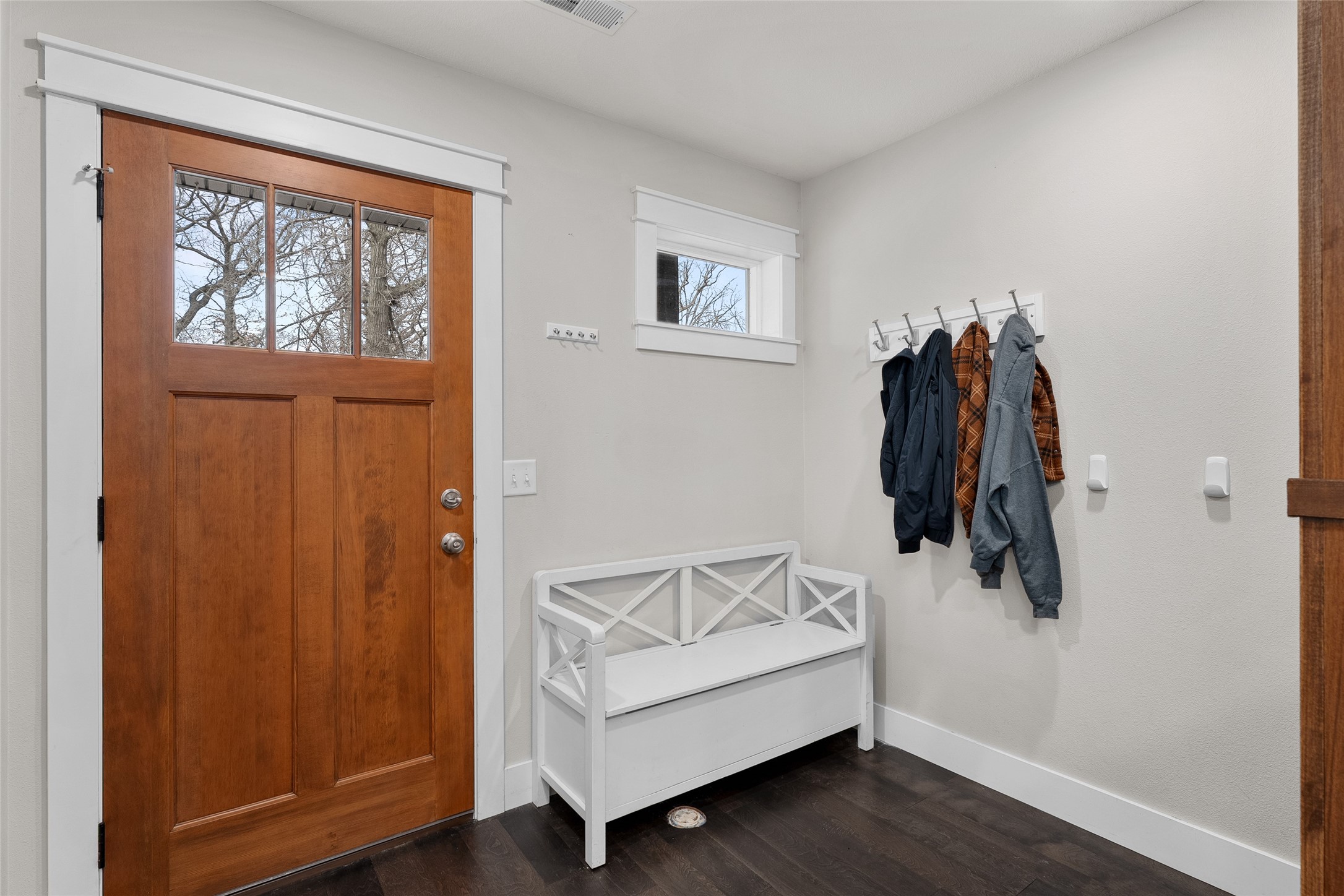 710 Mt Nemo Avenue Property Photo 19