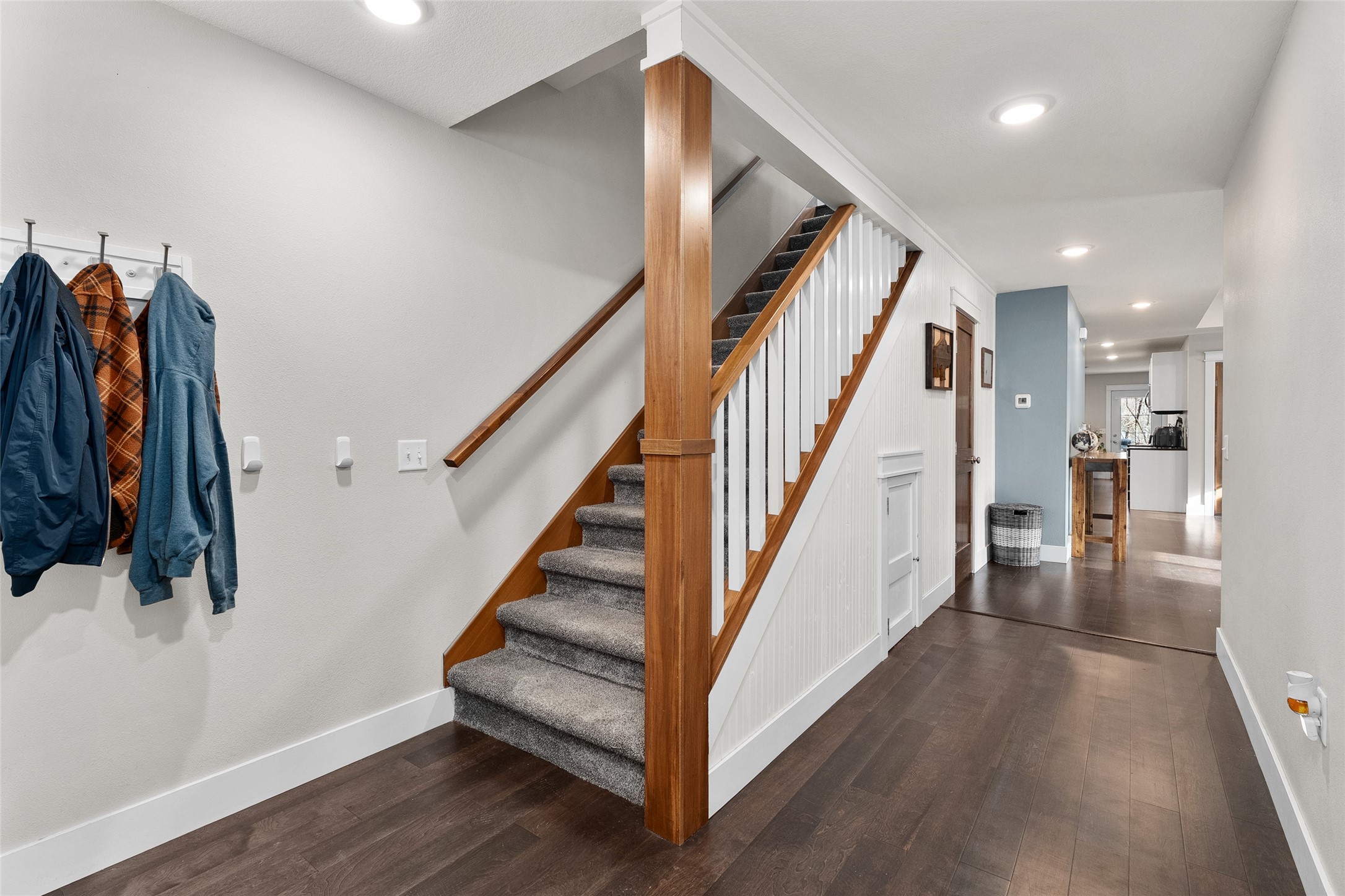 710 Mt Nemo Avenue Property Photo 20