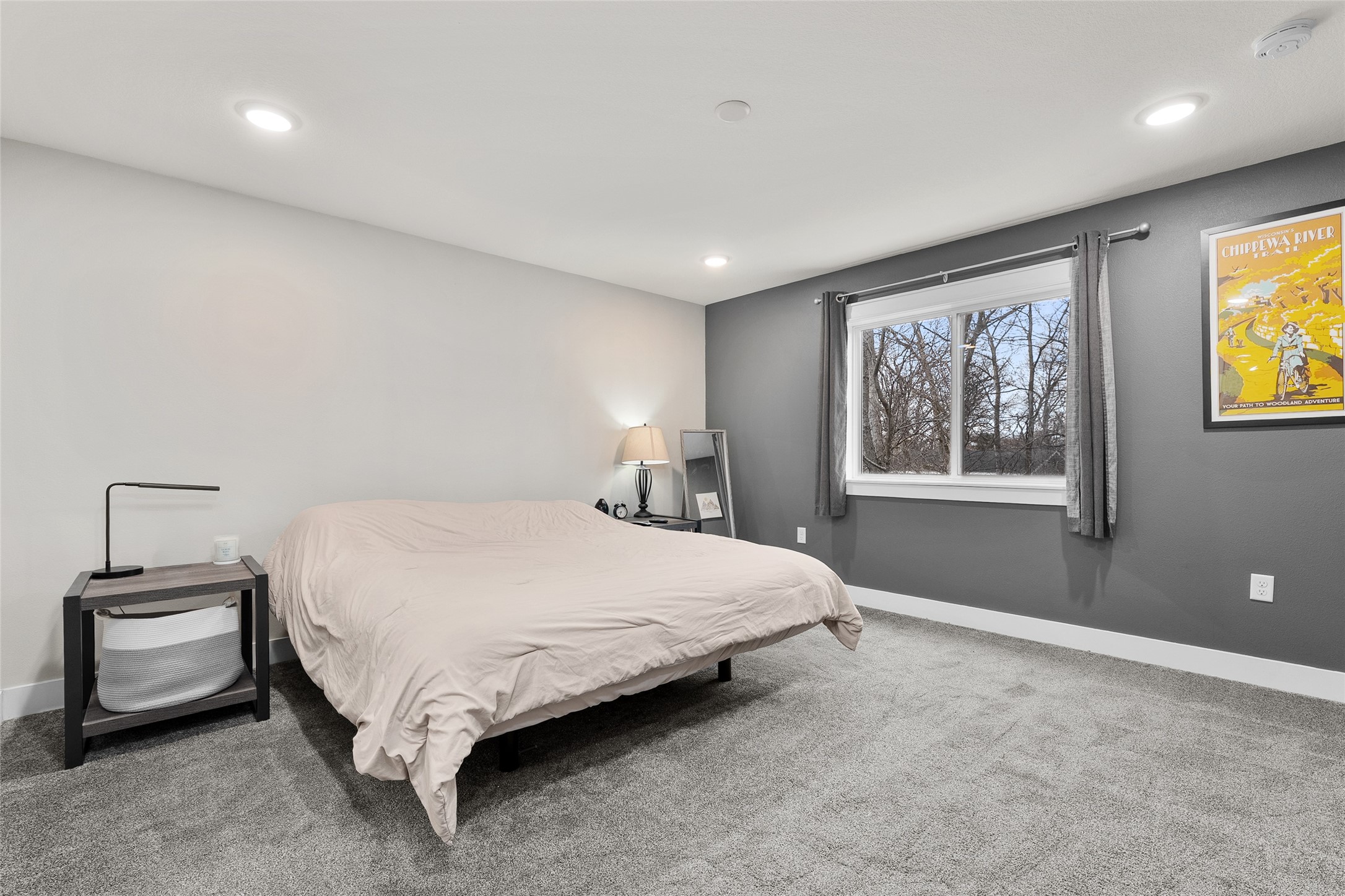 710 Mt Nemo Avenue Property Photo 25