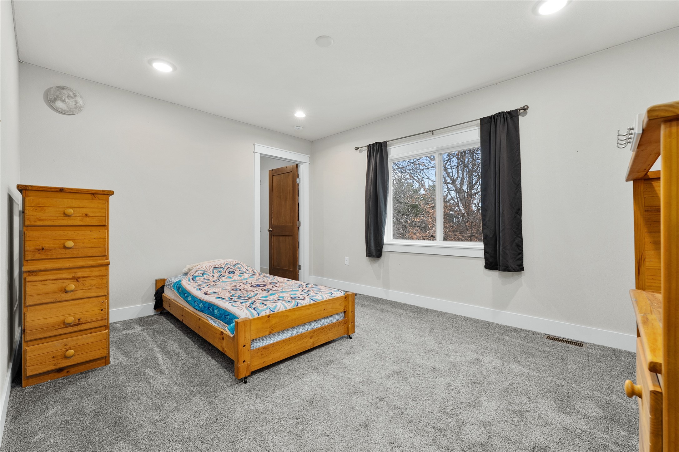 710 Mt Nemo Avenue Property Photo 28