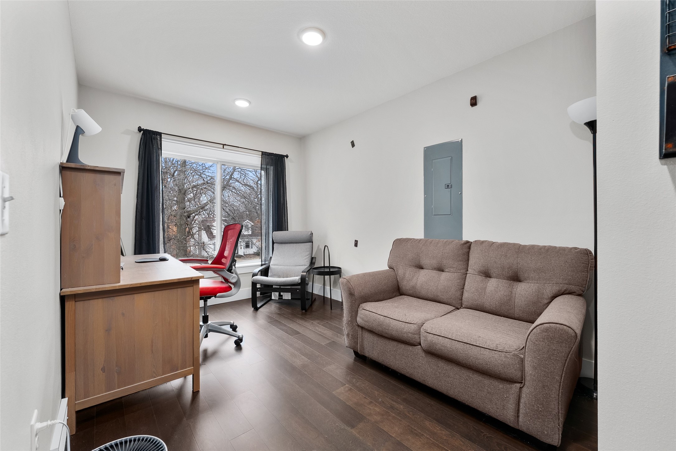 710 Mt Nemo Avenue Property Photo 33