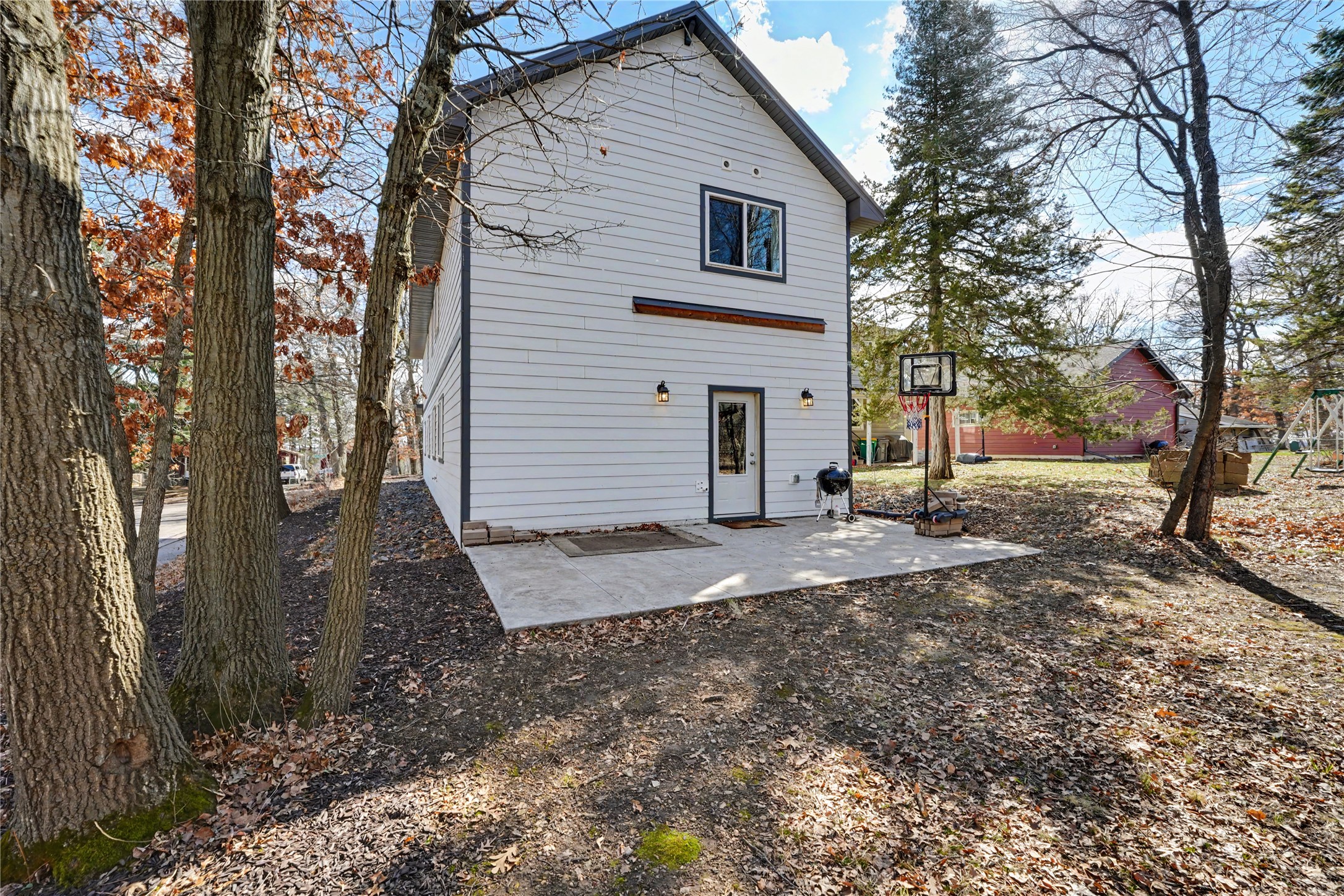 710 Mt Nemo Avenue Property Photo 38