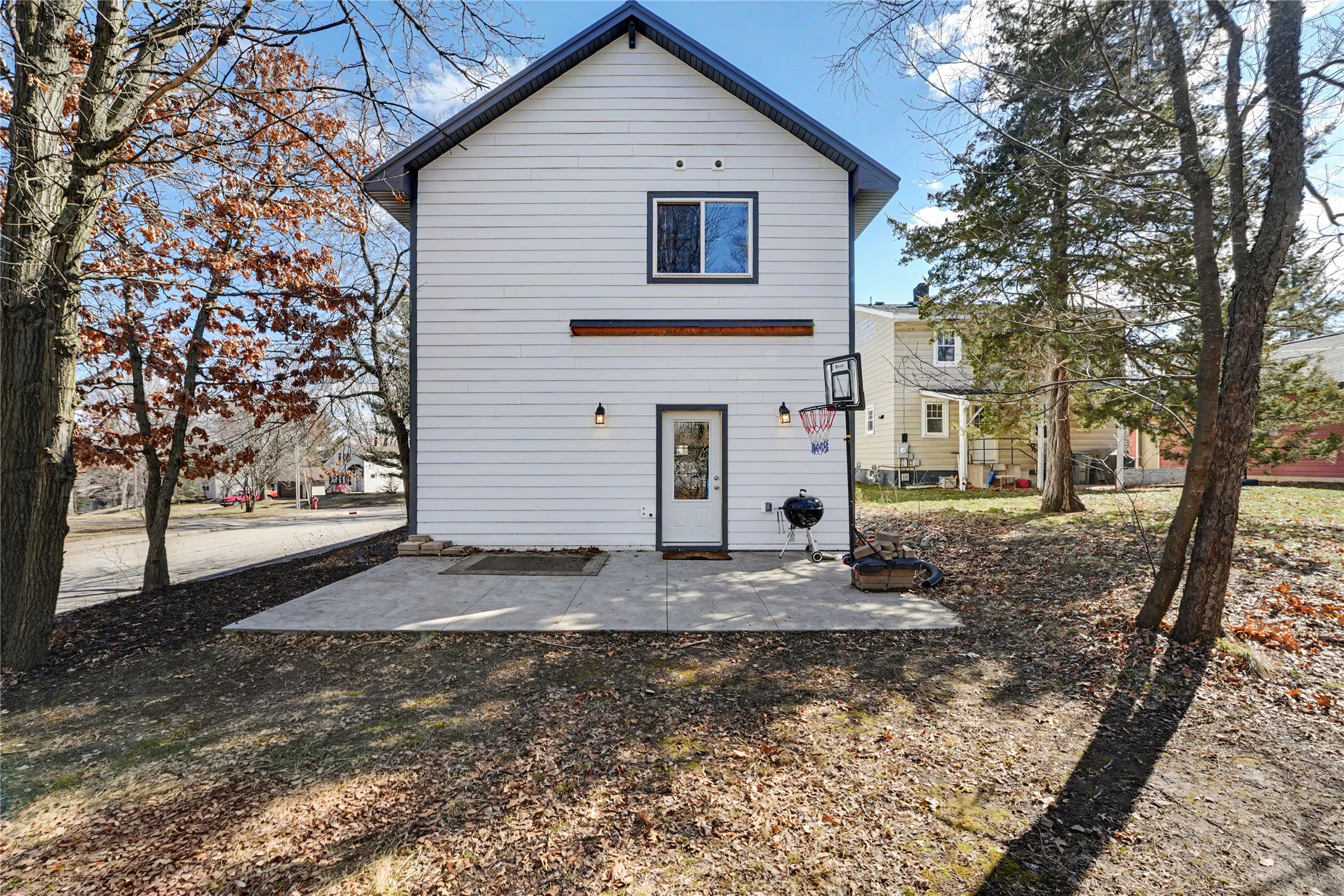 710 Mt Nemo Avenue Property Photo 39