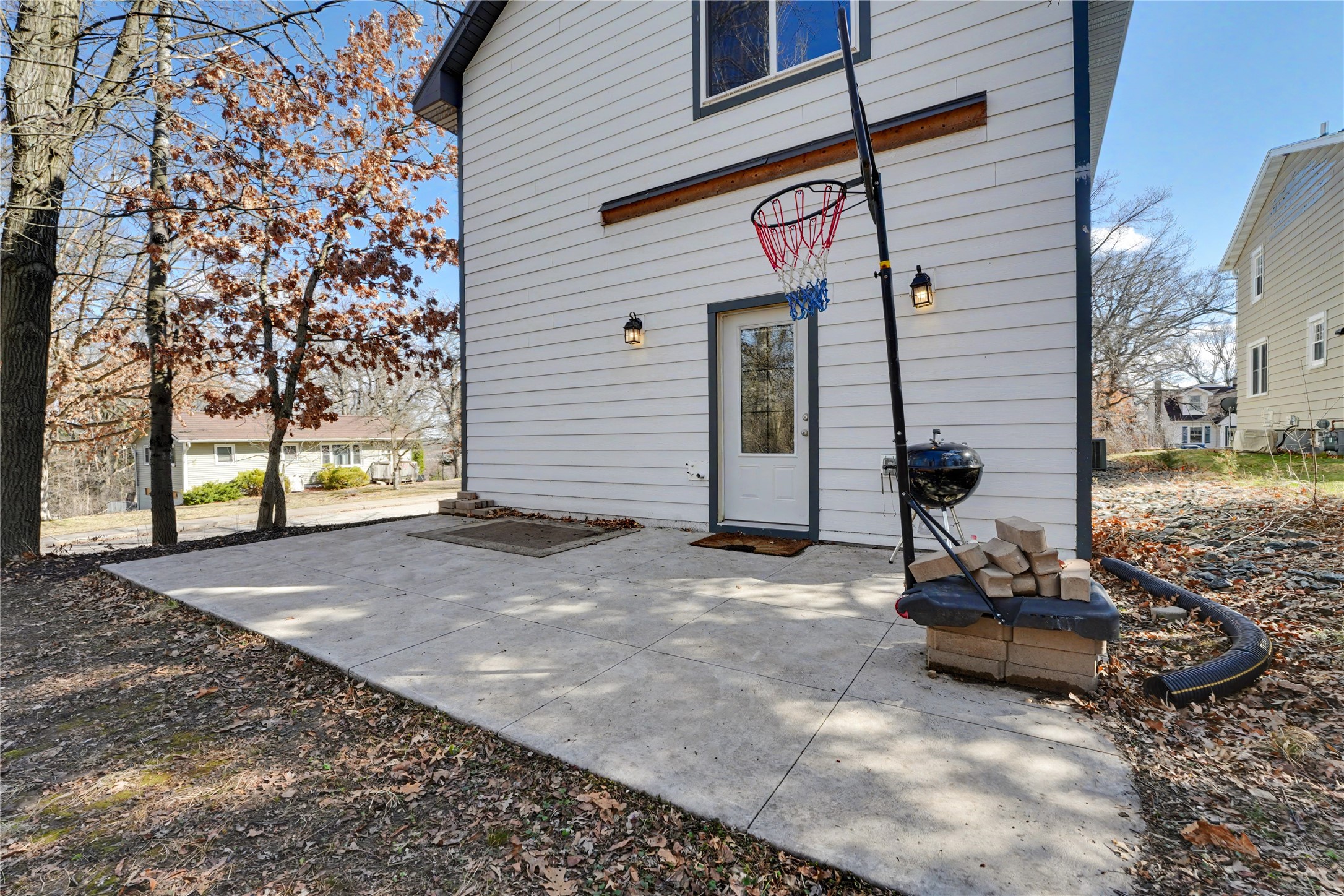 710 Mt Nemo Avenue Property Photo 40