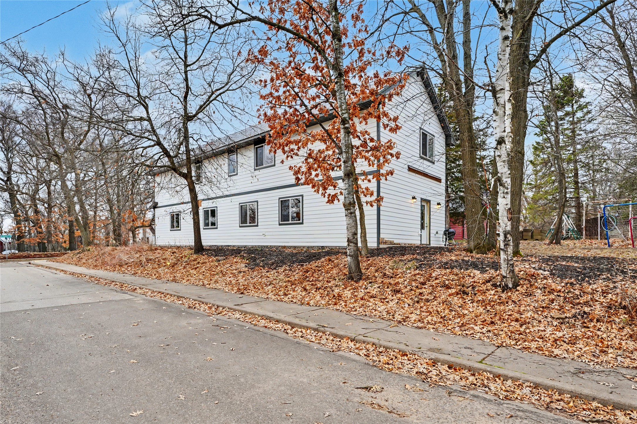 710 Mt Nemo Avenue Property Photo 41