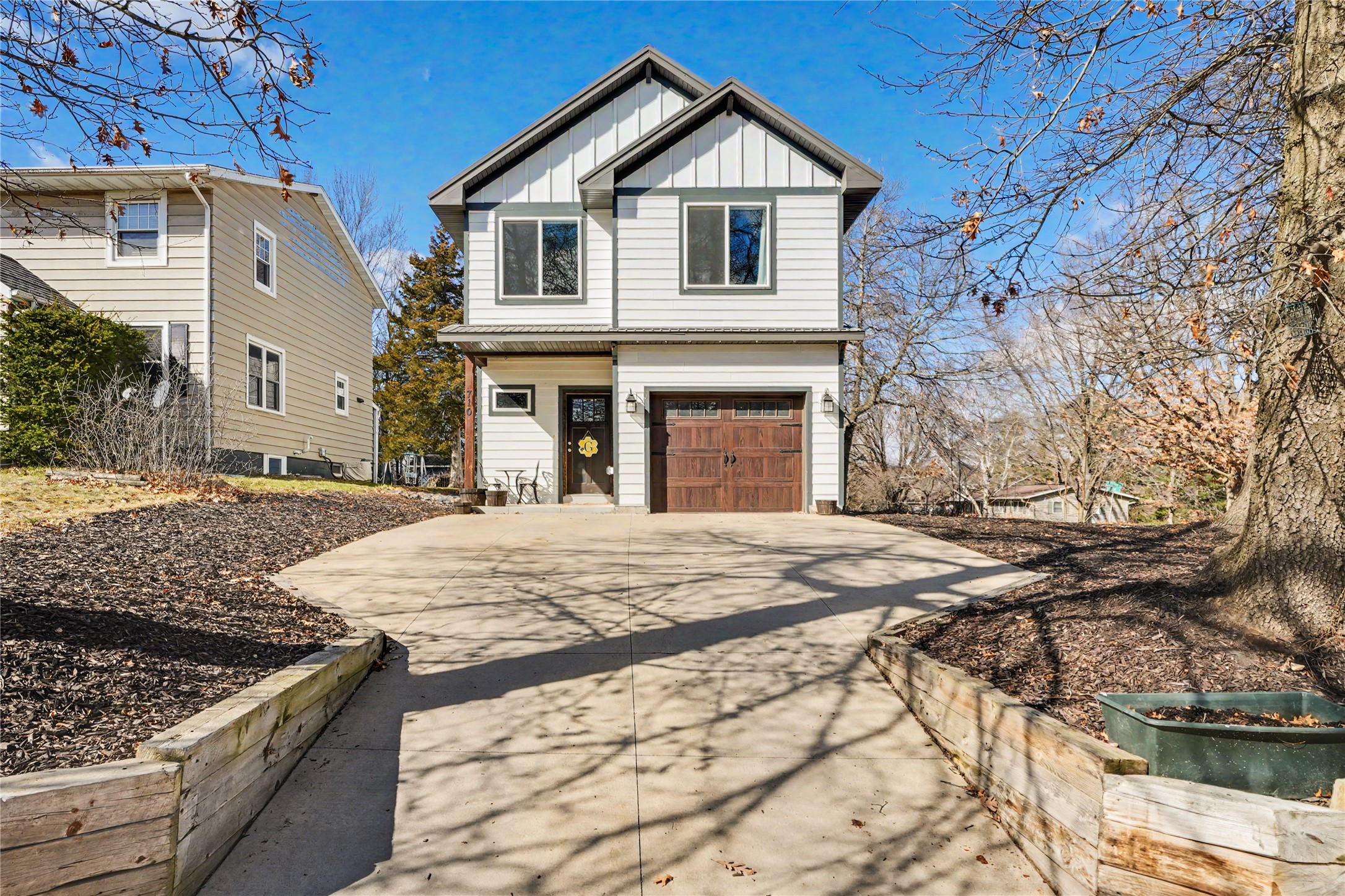 710 Mt Nemo Avenue Property Photo 42