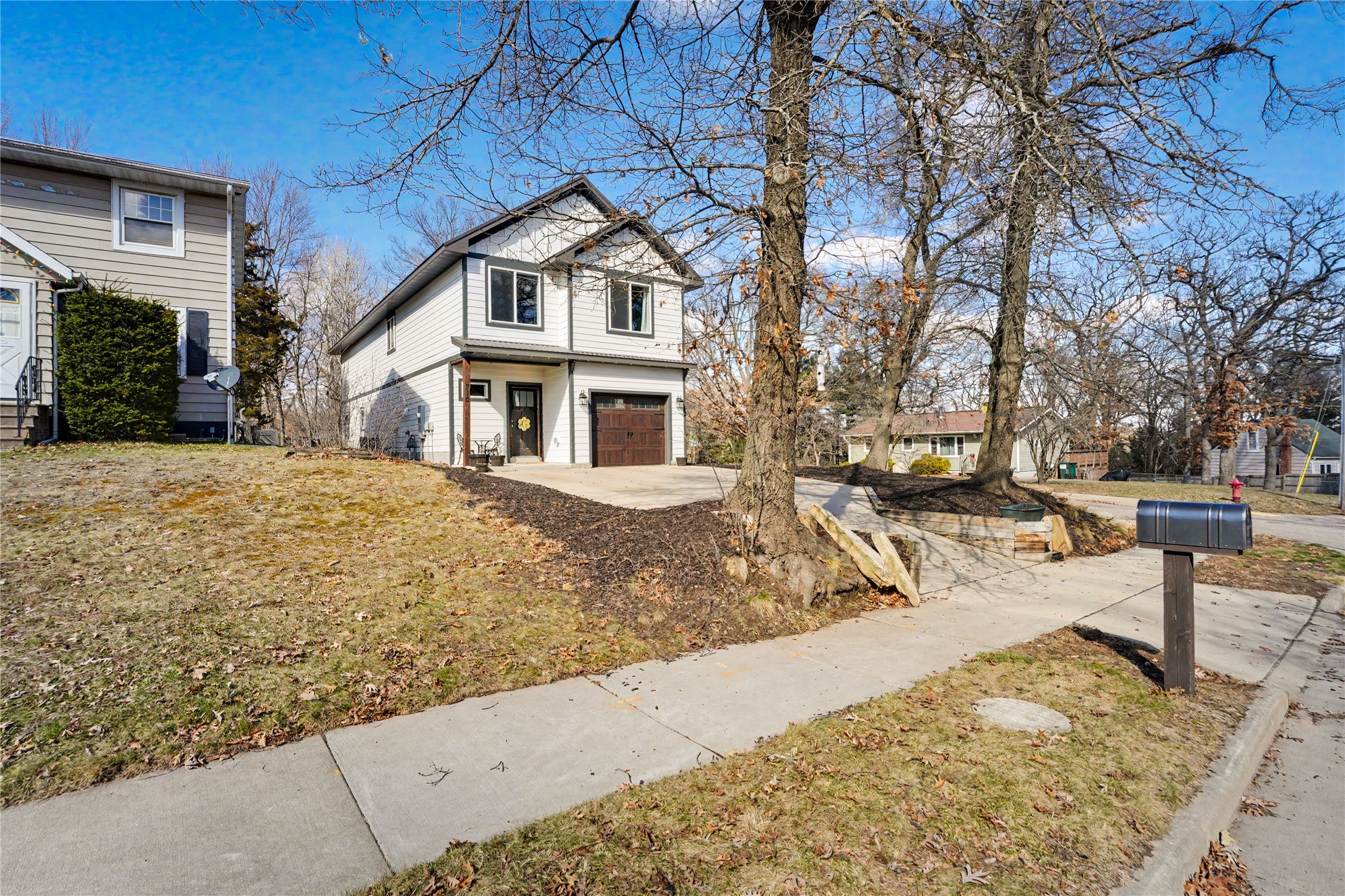 710 Mt Nemo Avenue Property Photo 43