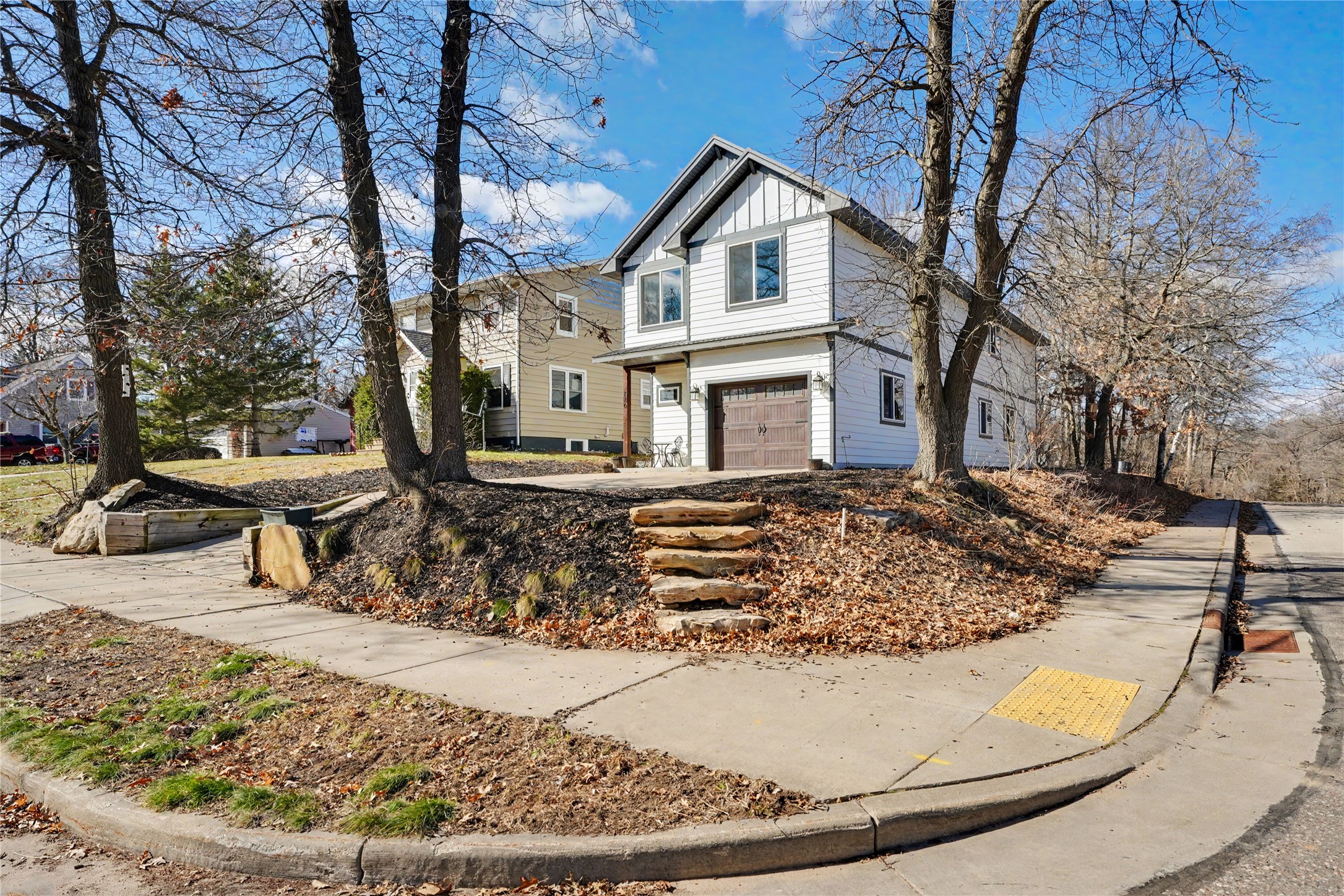 710 Mt Nemo Avenue Property Photo 44