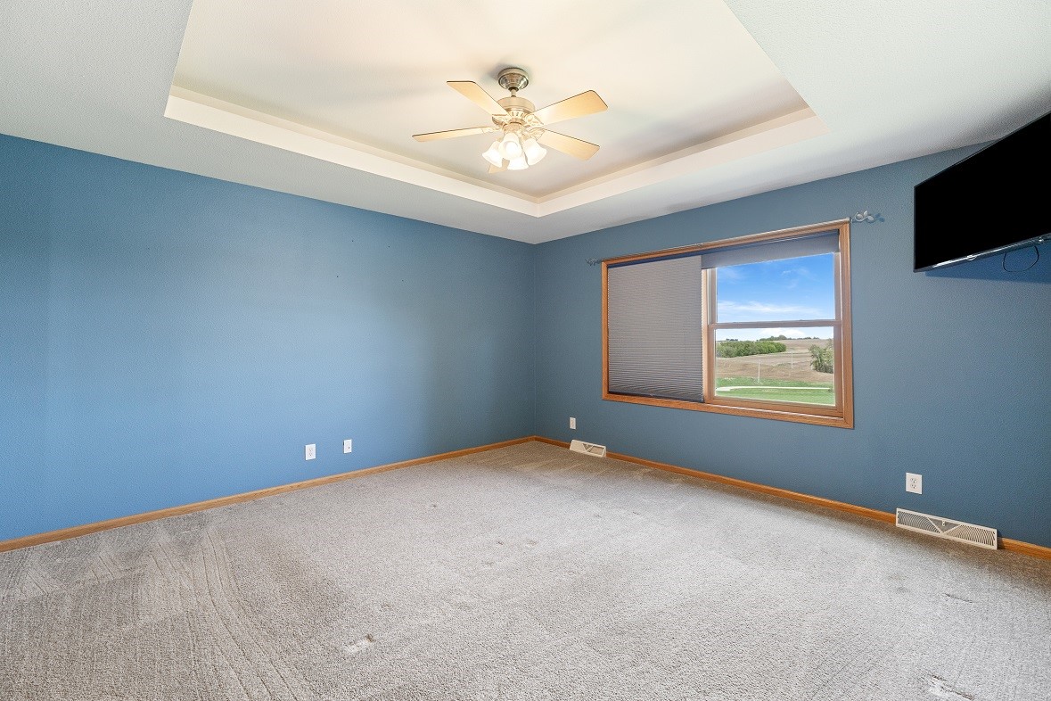 W1660 Maplewood Lane Property Photo 13