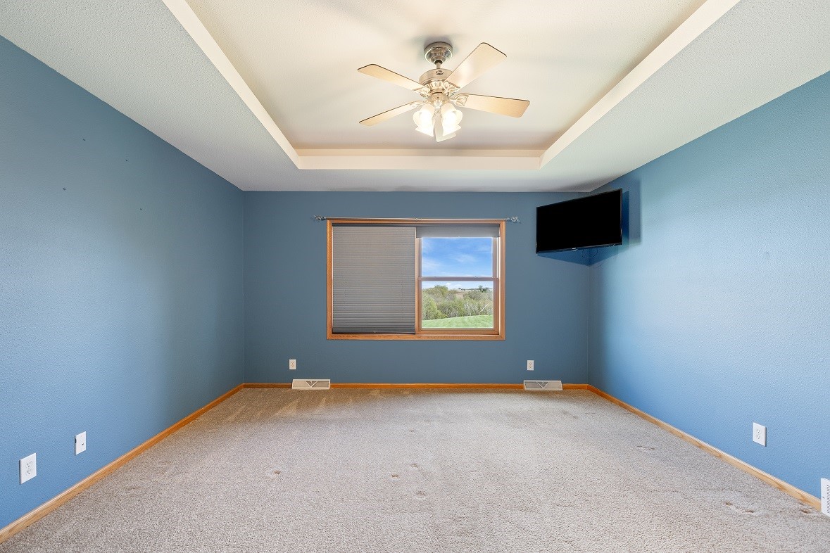 W1660 Maplewood Lane Property Photo 15