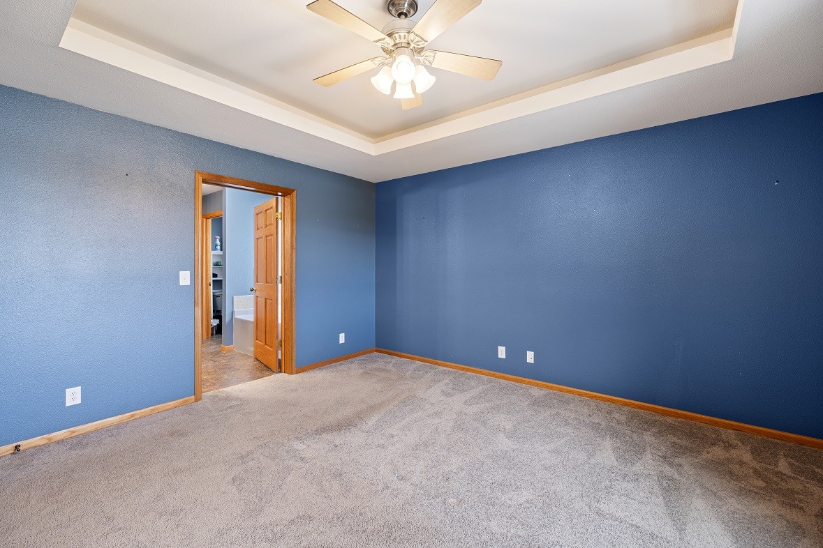 W1660 Maplewood Lane Property Photo 16
