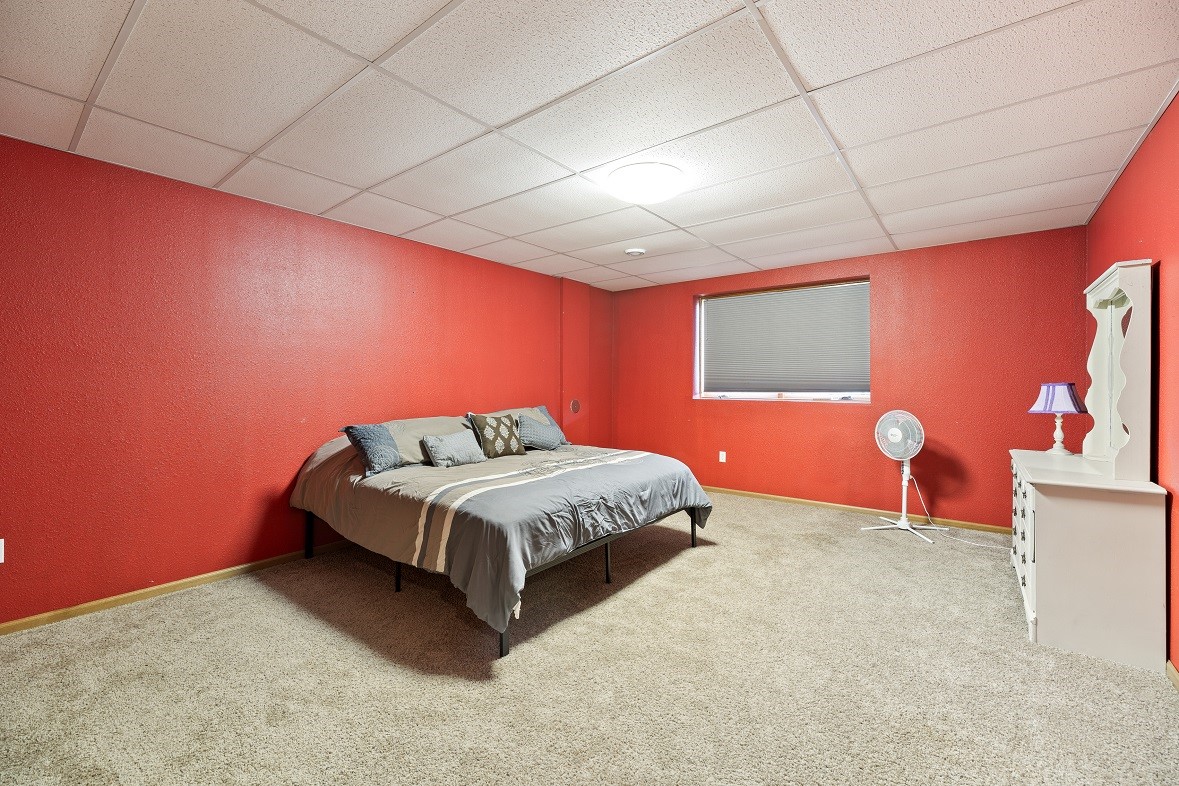 W1660 Maplewood Lane Property Photo 32