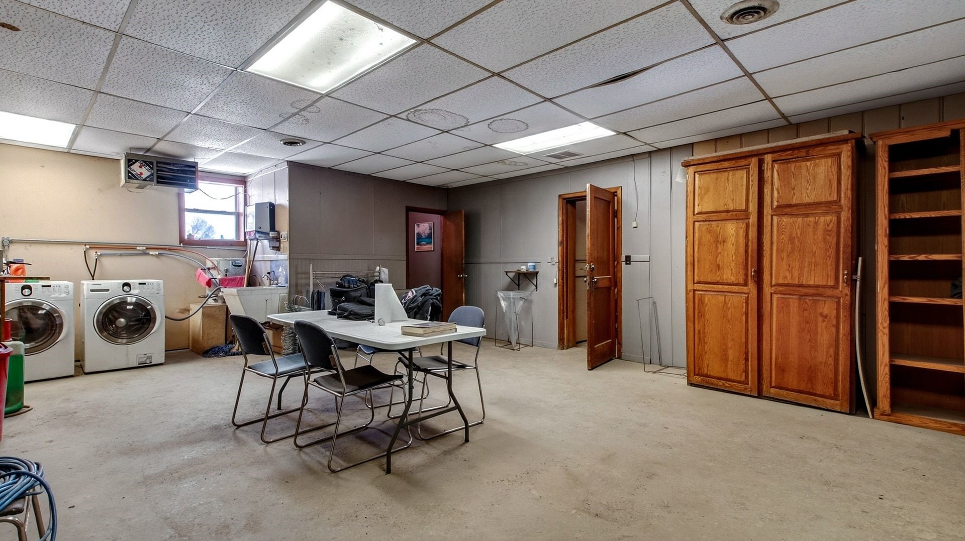 1631 Highway 8 Property Photo 15