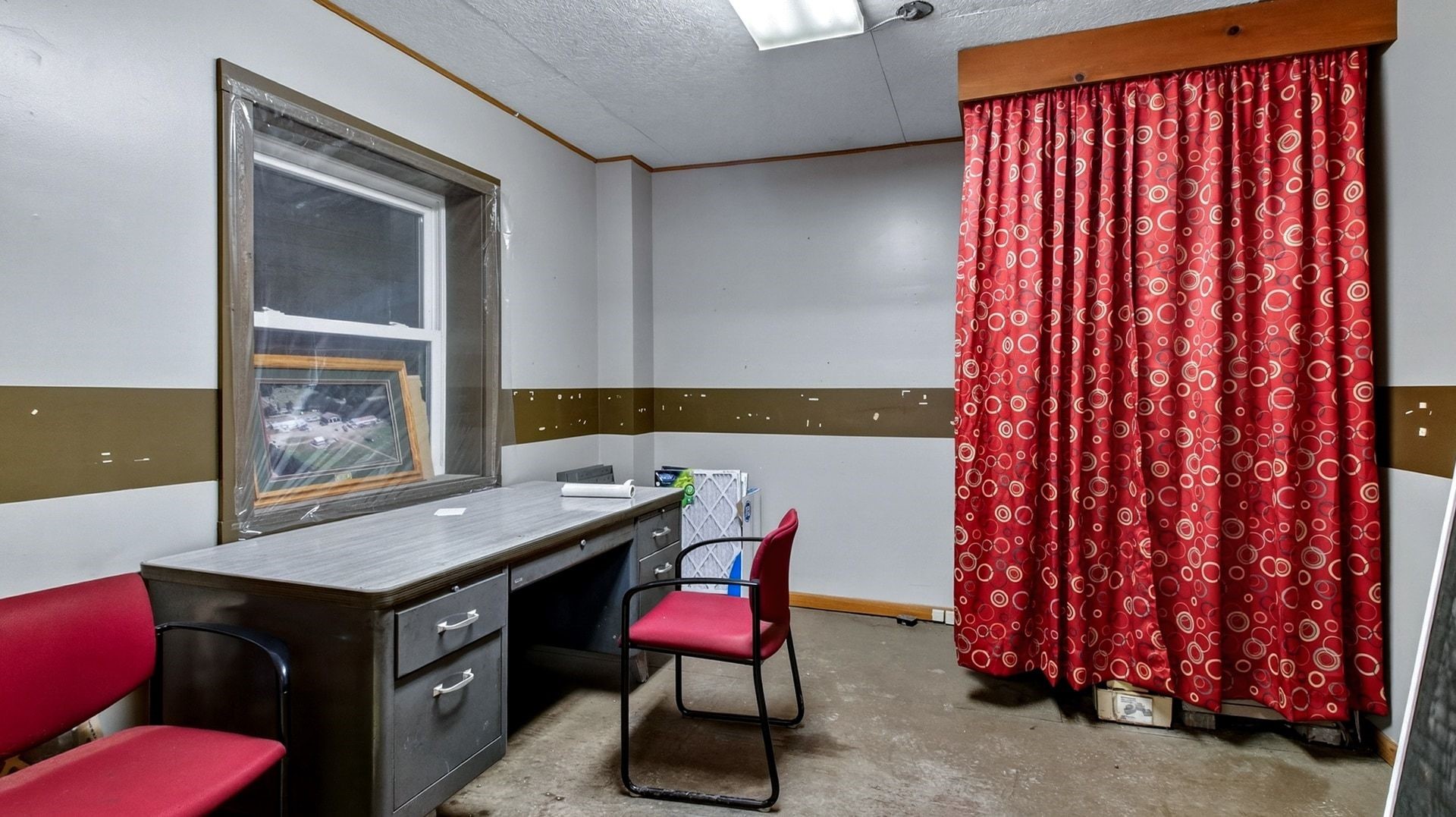 1631 Highway 8 Property Photo 19
