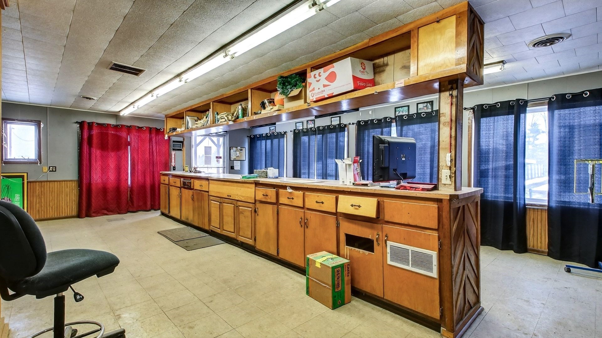 1631 Highway 8 Property Photo 20