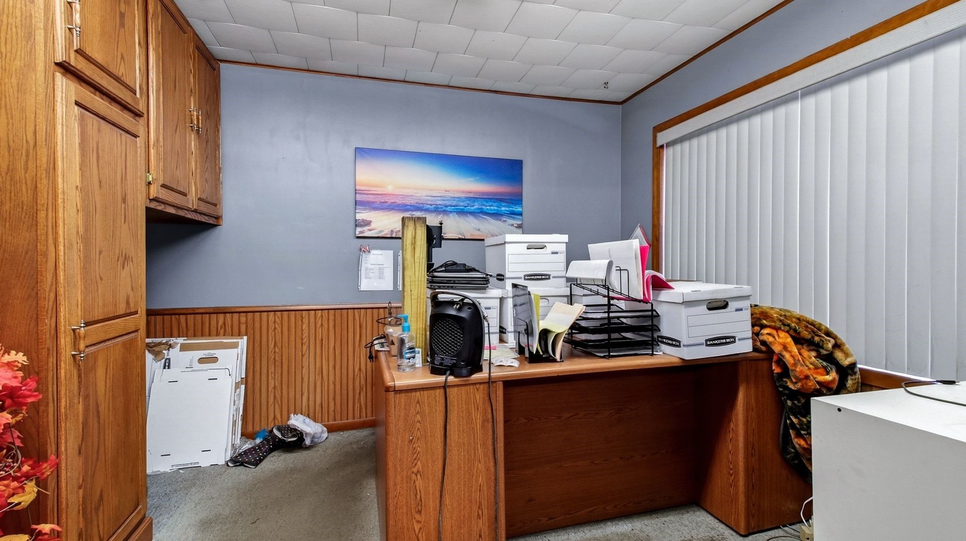 1631 Highway 8 Property Photo 21