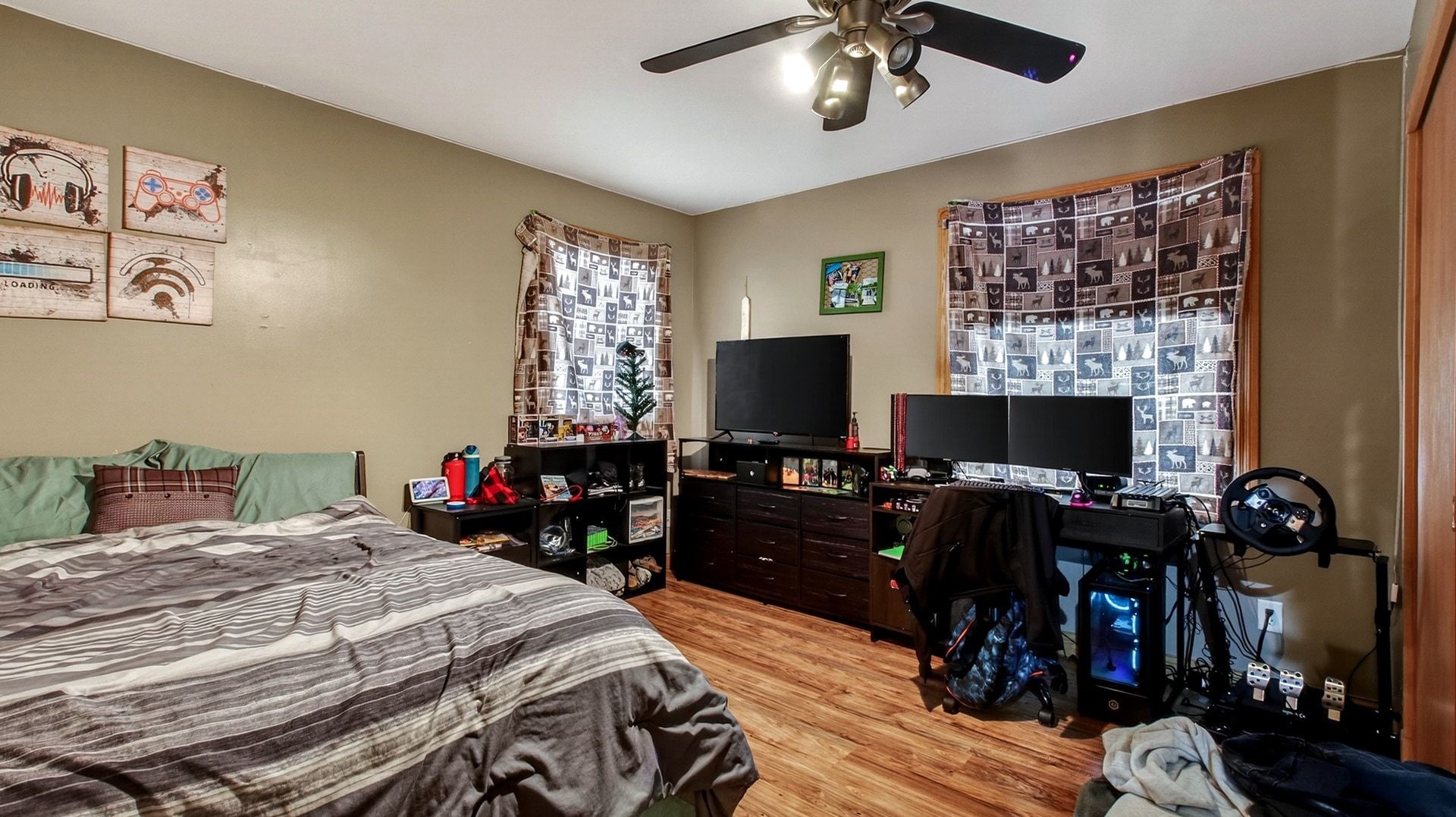1631 Highway 8 Property Photo 33