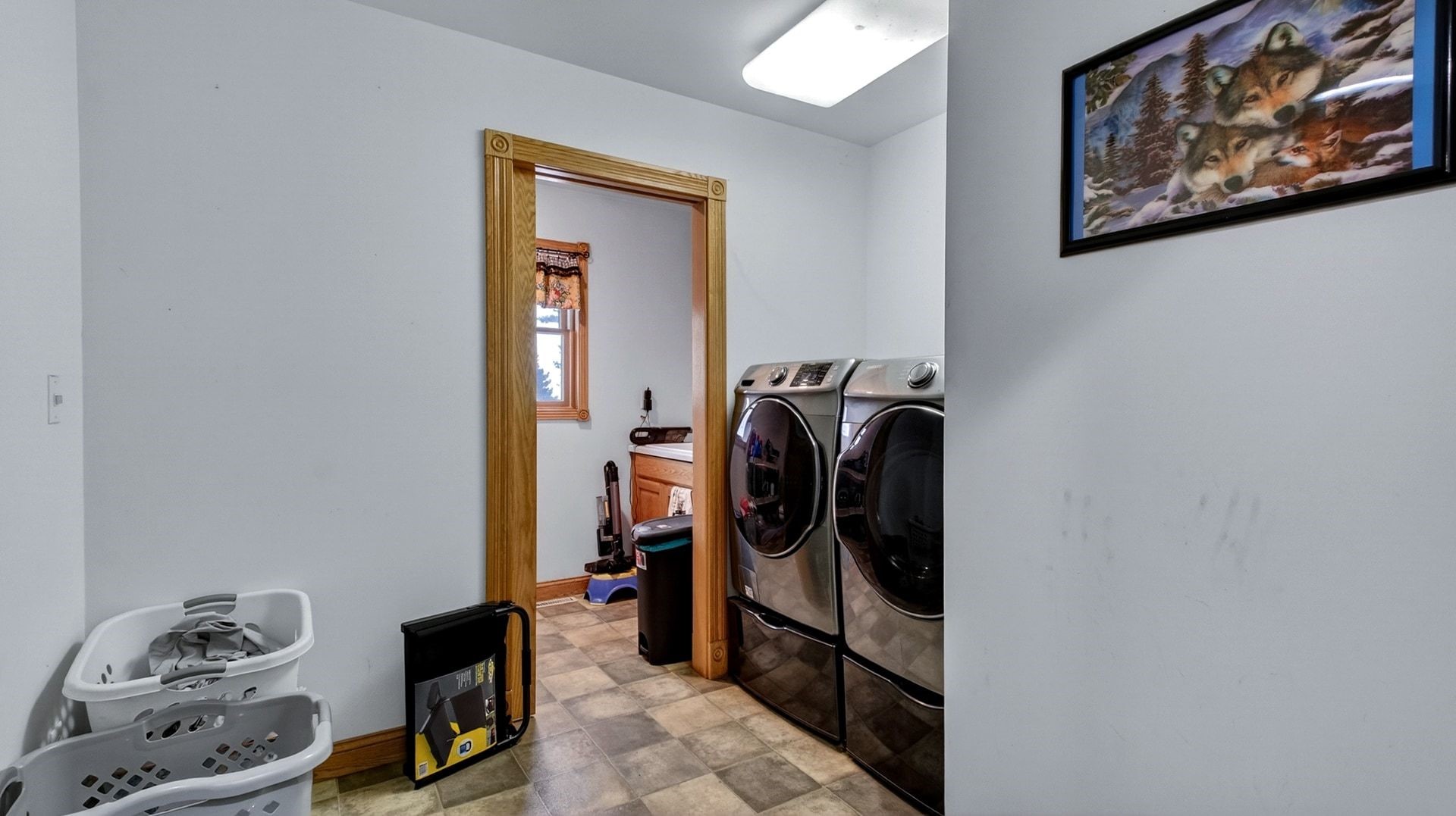 1631 Highway 8 Property Photo 35