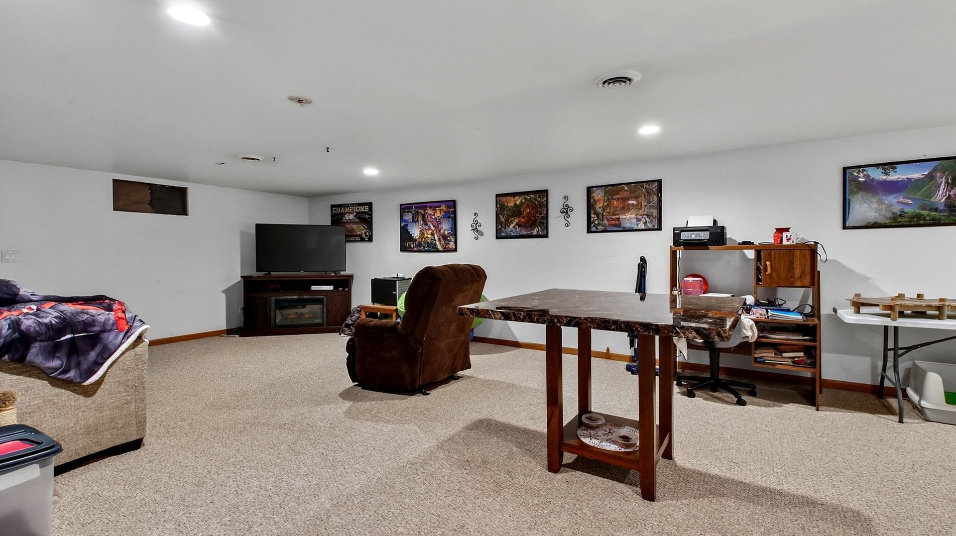 1631 Highway 8 Property Photo 37