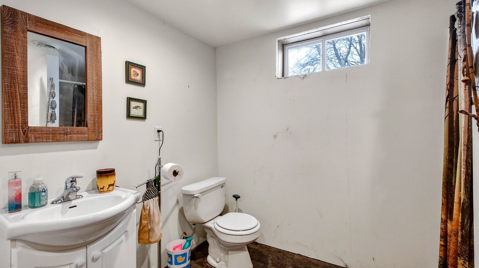 1631 Highway 8 Property Photo 41
