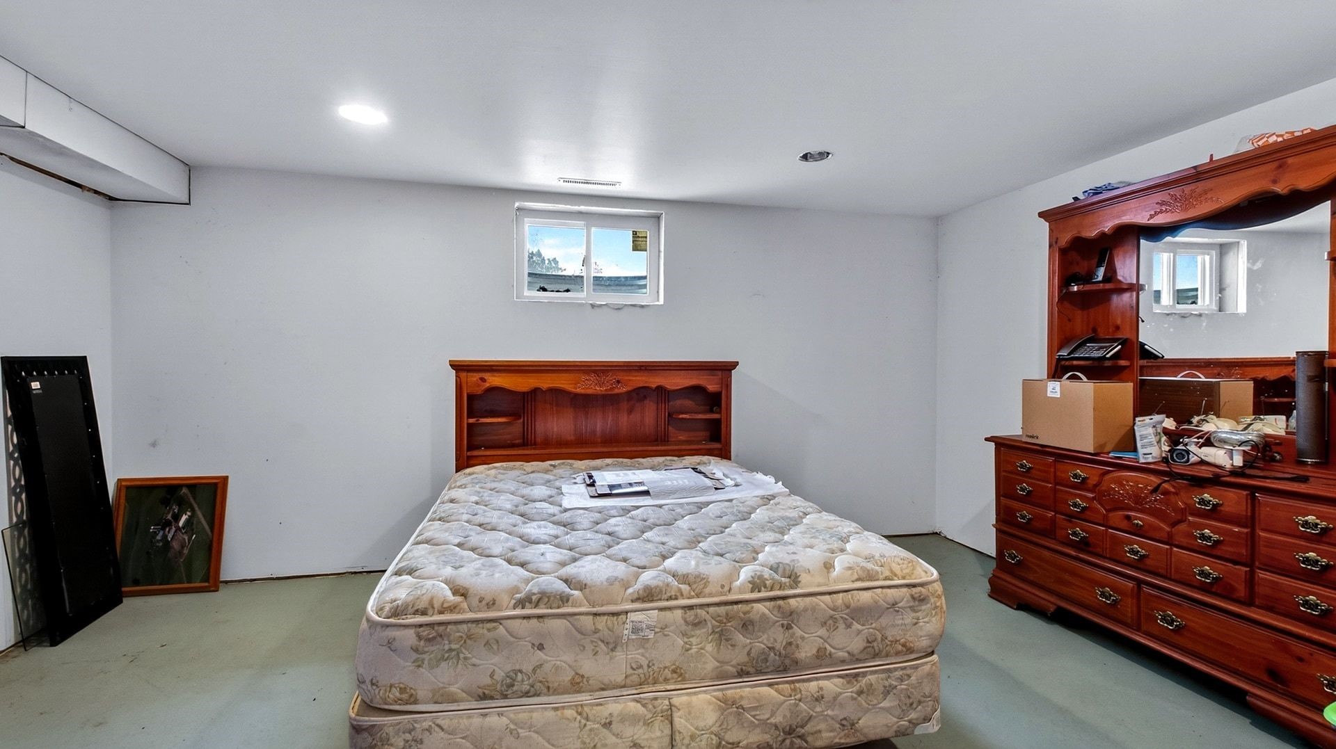 1631 Highway 8 Property Photo 43