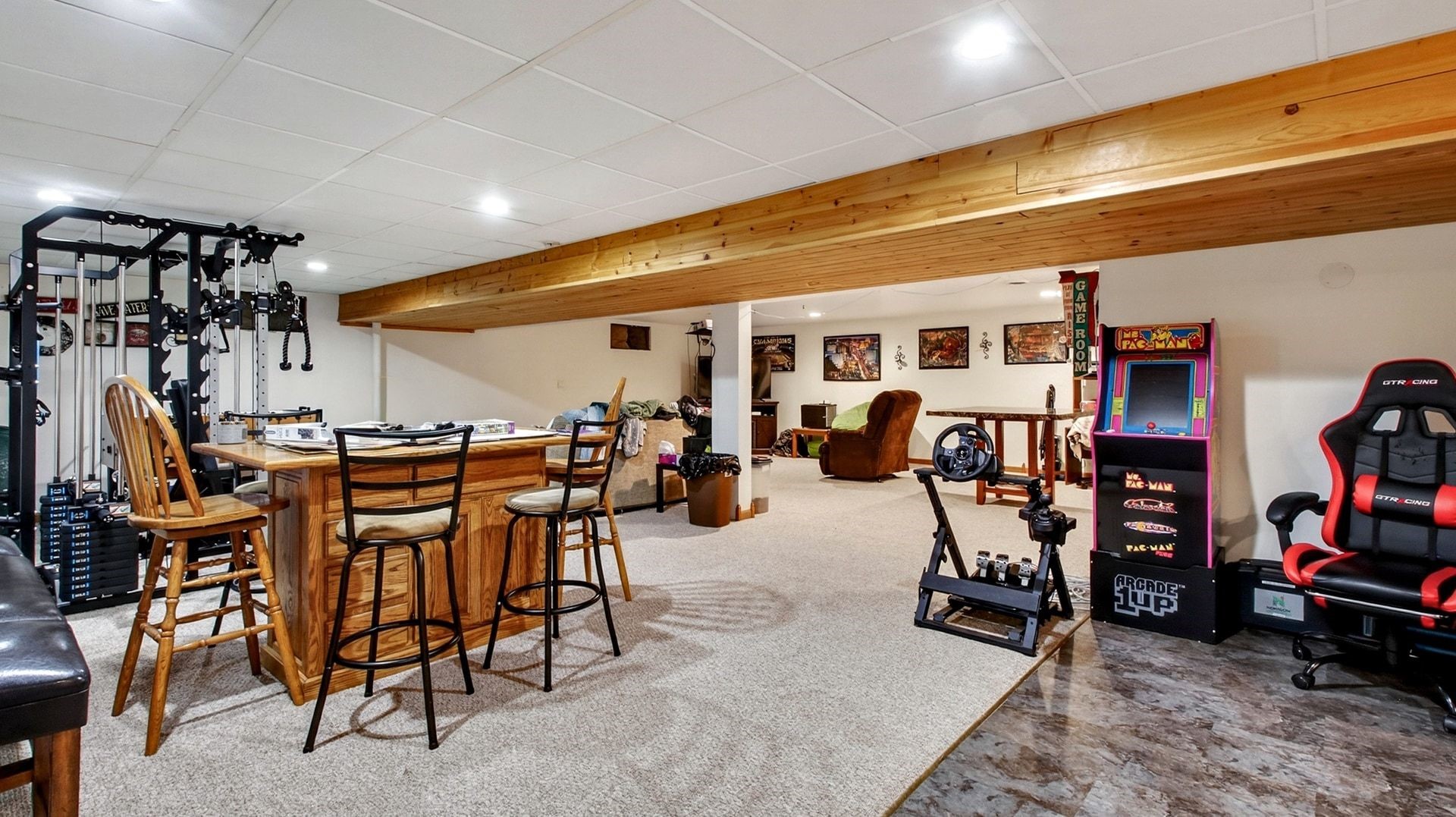 1631 Highway 8 Property Photo 44