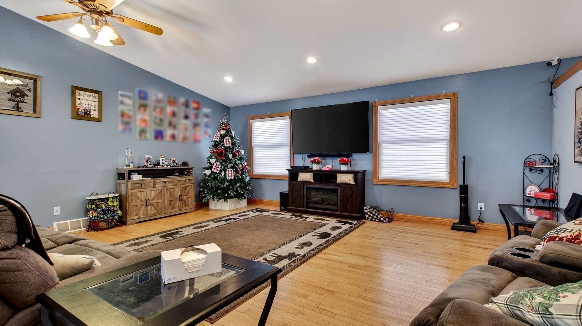 1631 Highway 8 Property Photo 48