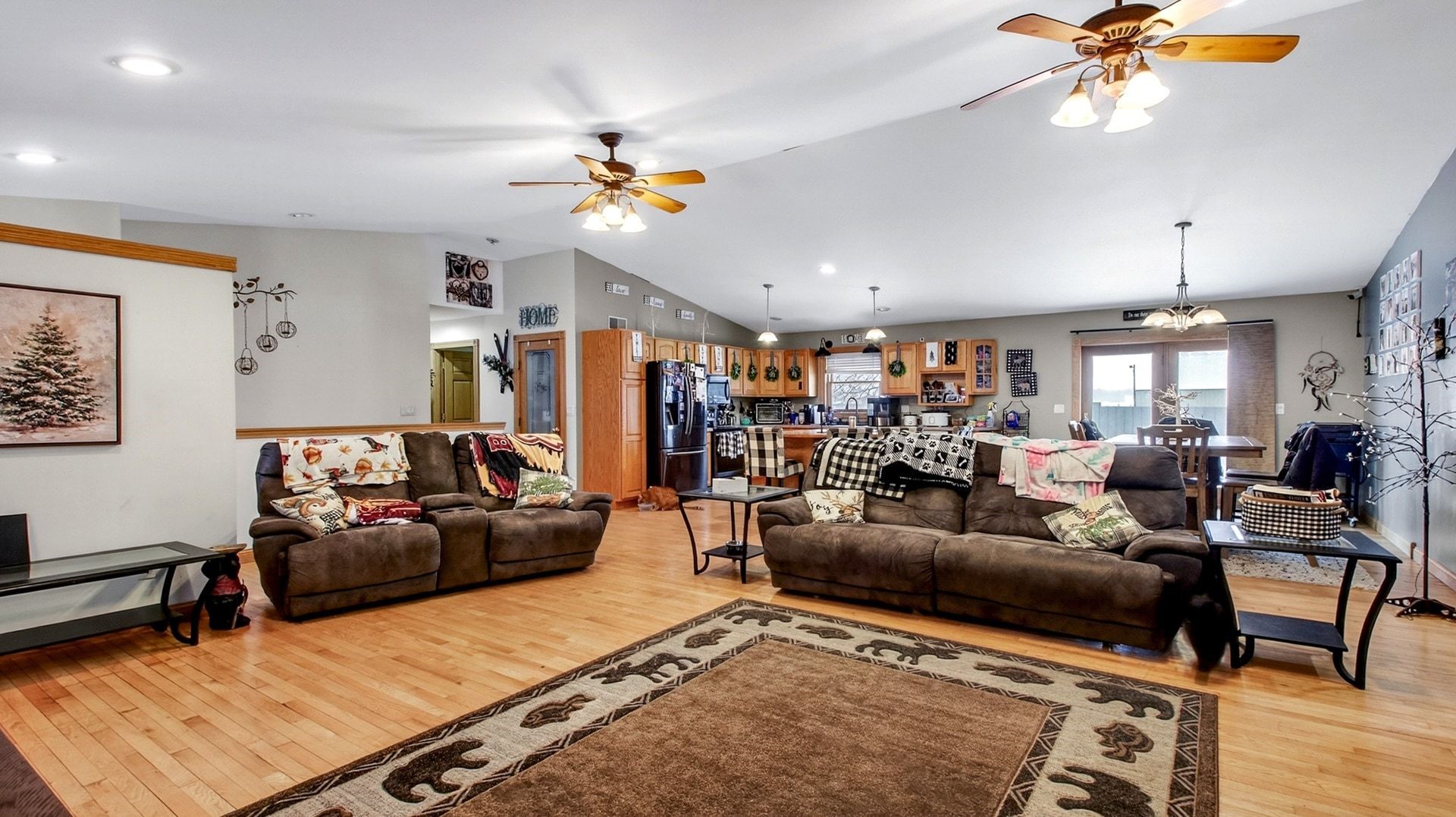 1631 Highway 8 Property Photo 49