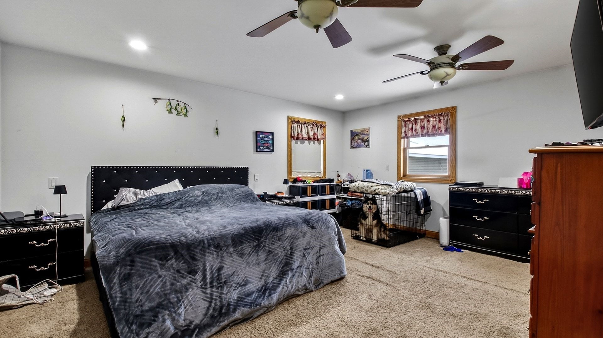1631 Highway 8 Property Photo 50