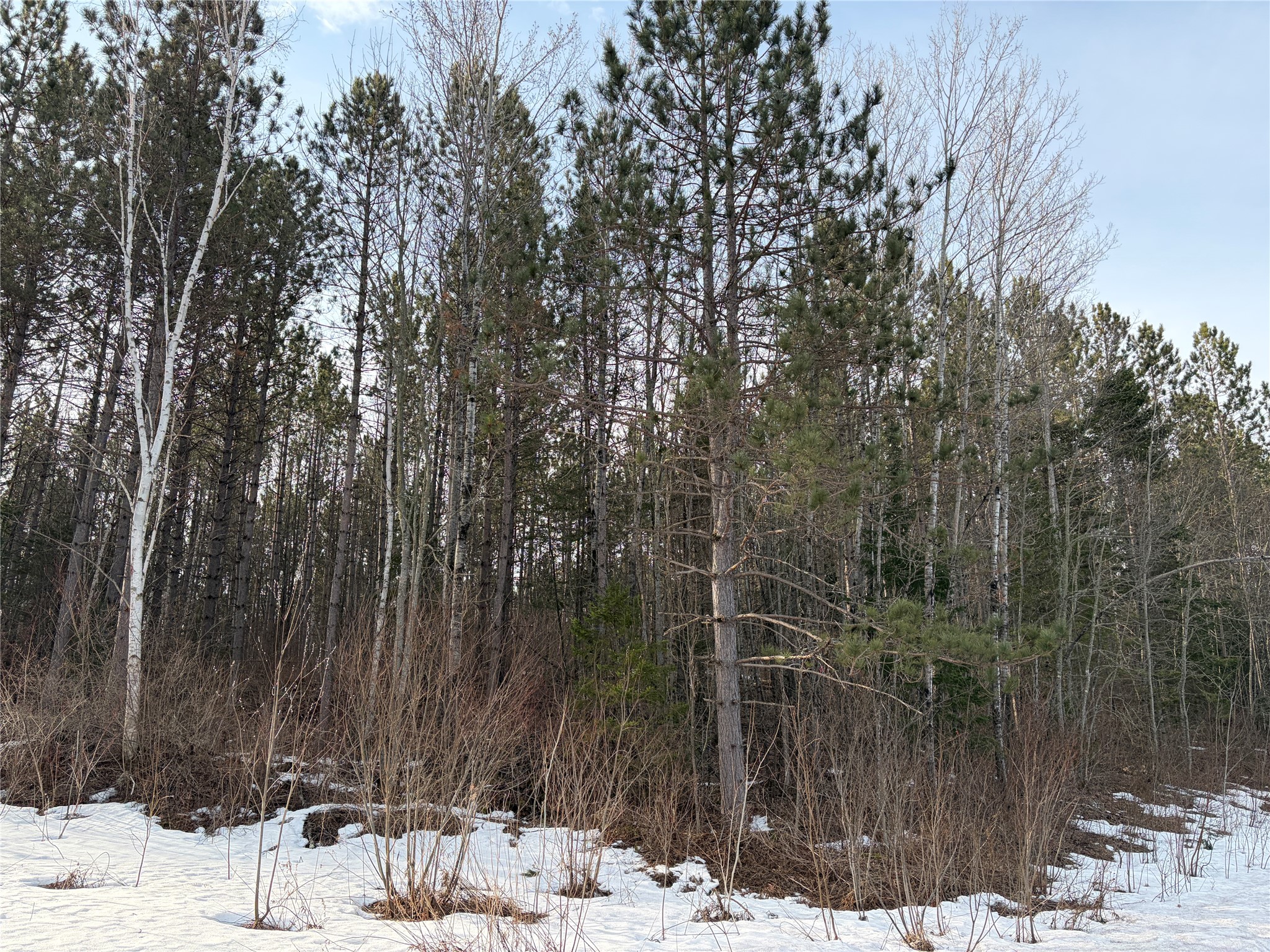 On Barker Lake Road Property Photo 2