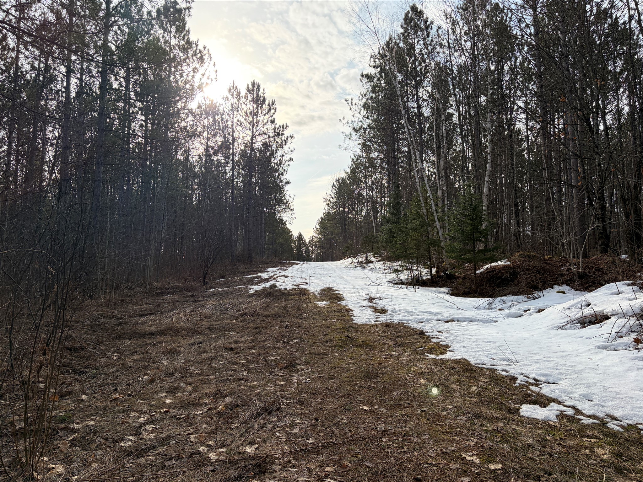 On Barker Lake Road Property Photo 5
