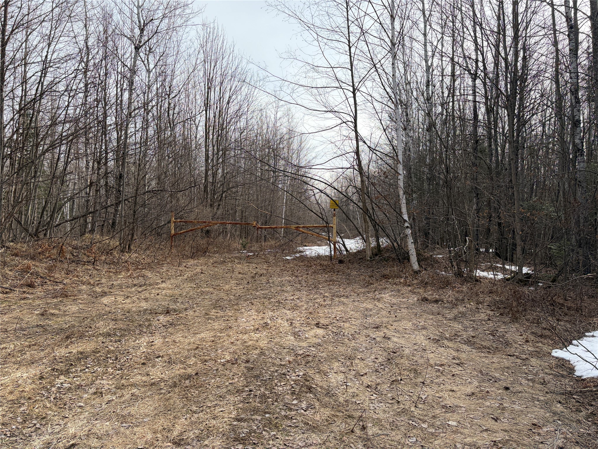 On County Highway B Property Photo 3