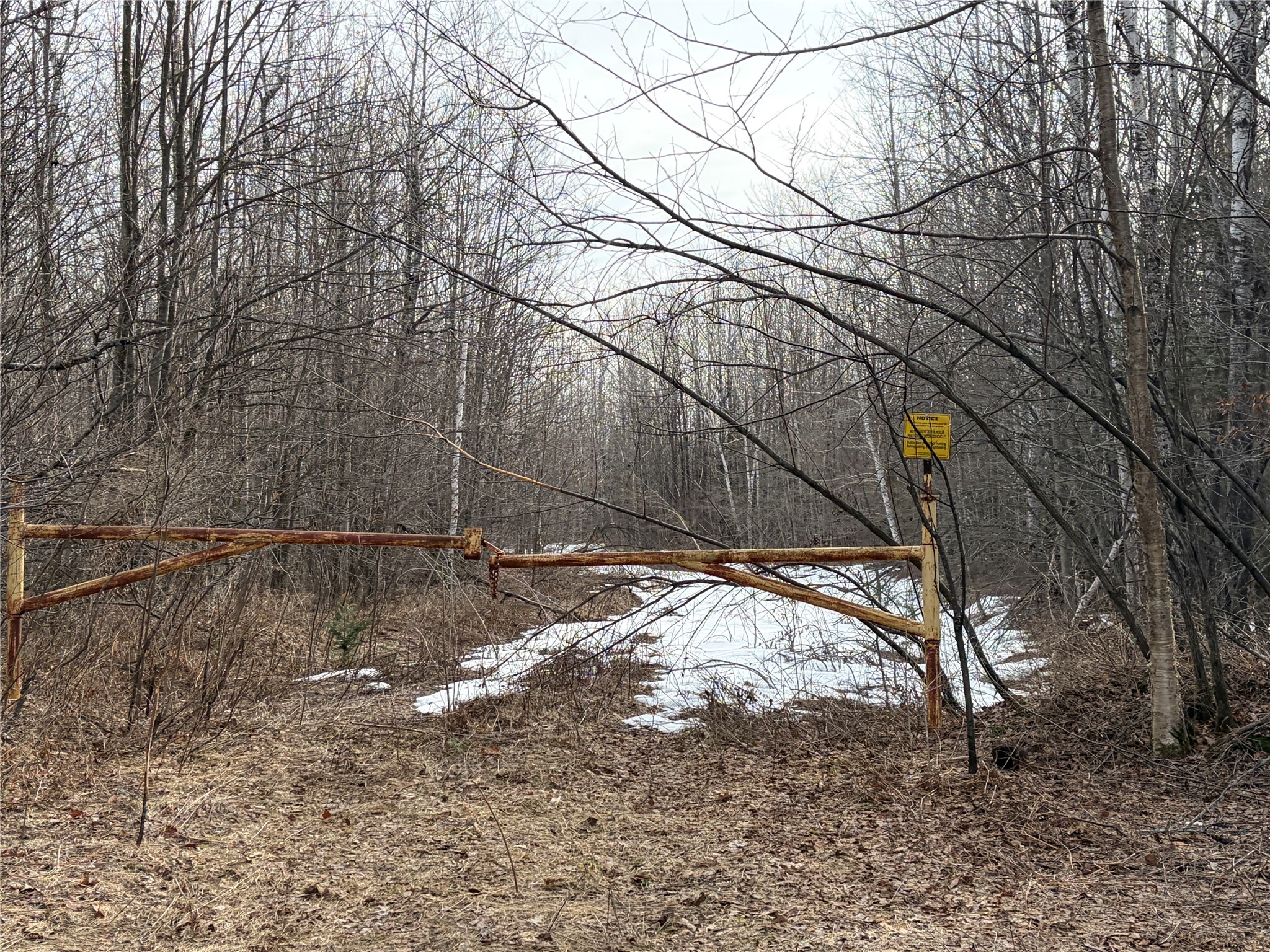 On County Highway B Property Photo 4