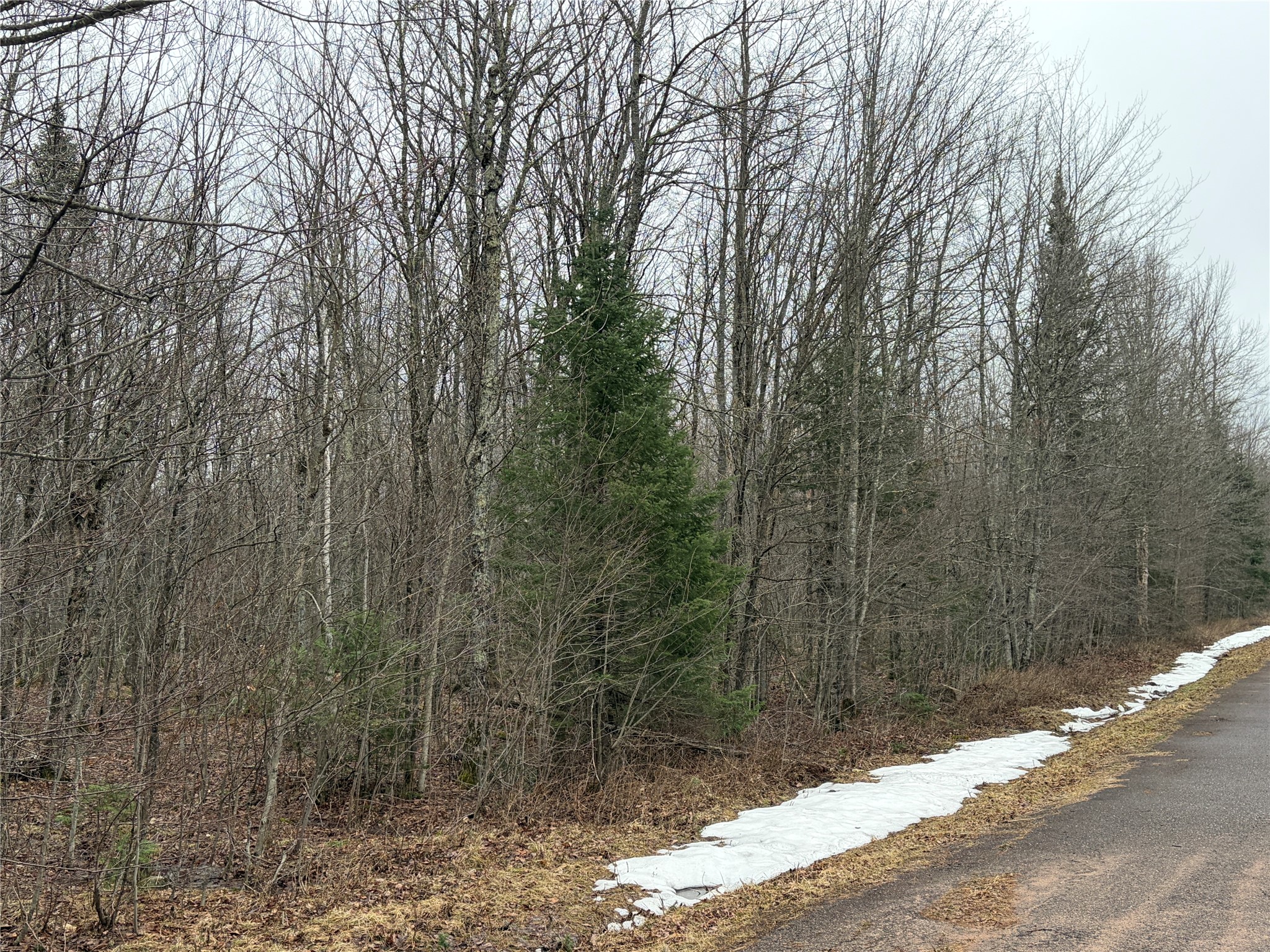 On N Hofer Road Property Photo 5