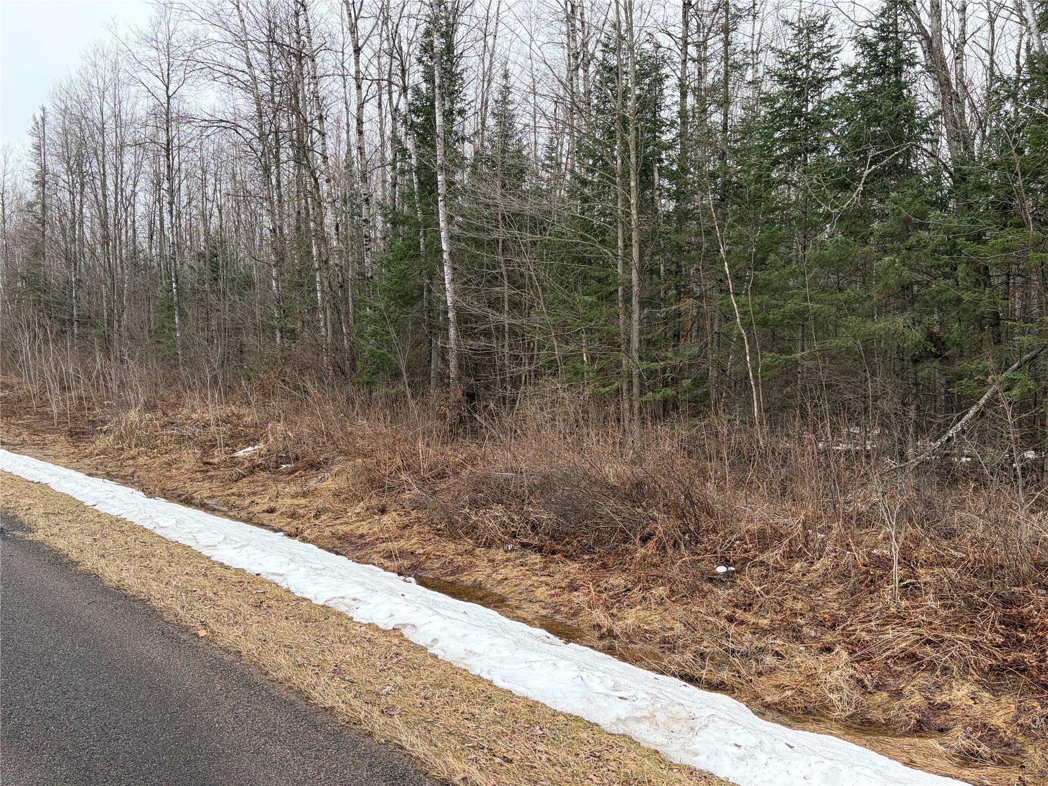 On N Old Couderay Road Property Photo 3