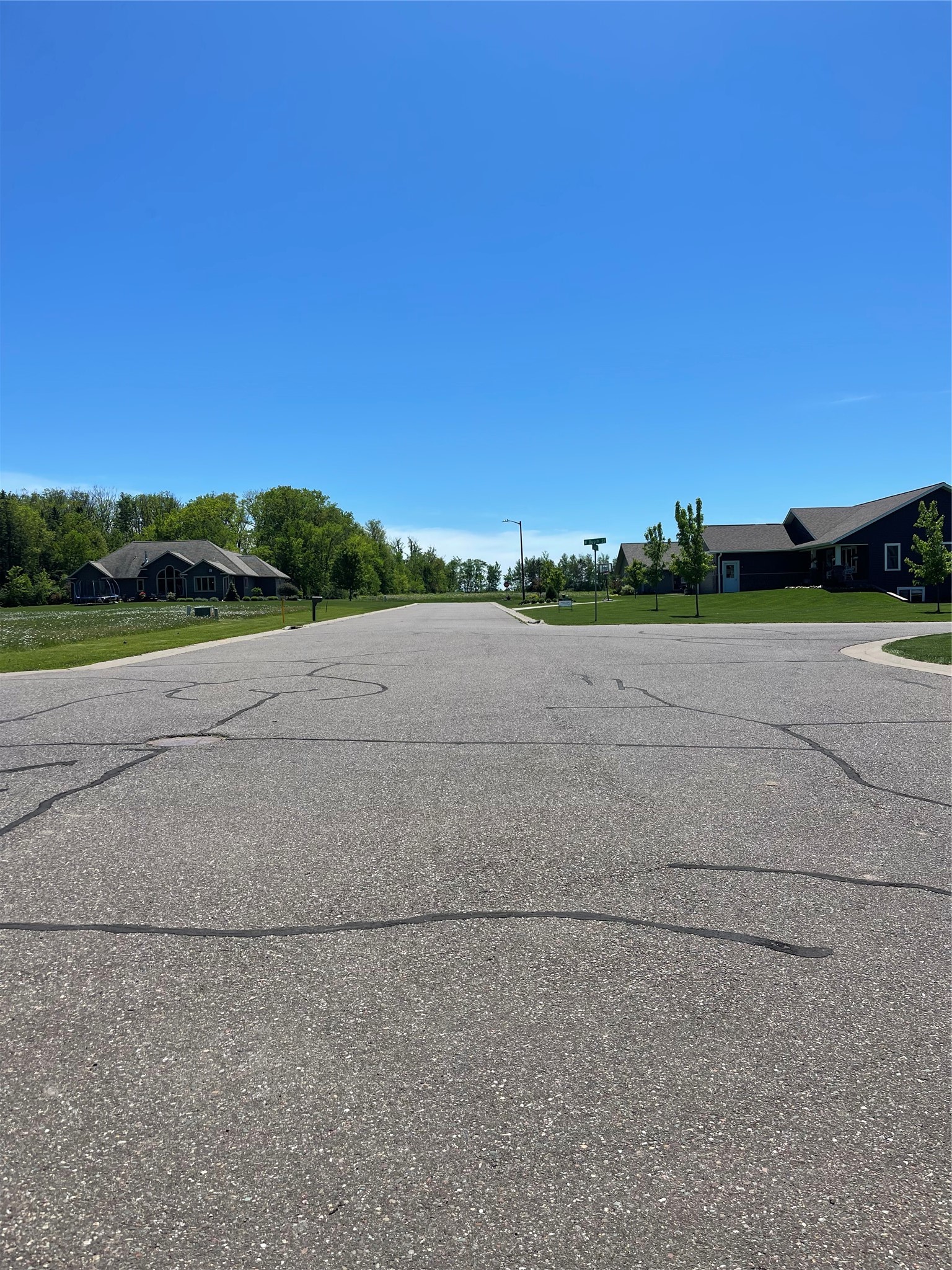 Lot 12 Shire Crest Addition Property Photo 3