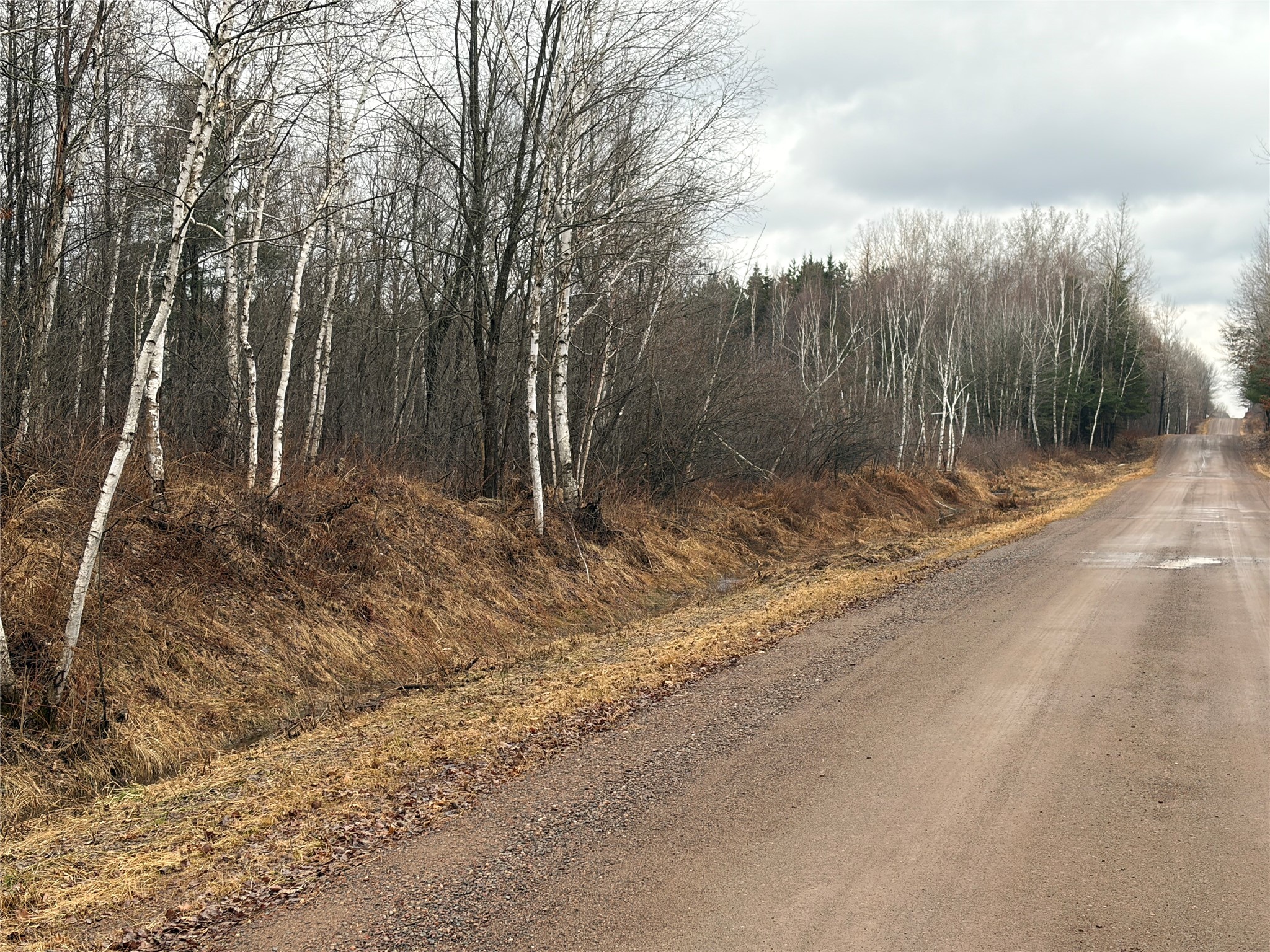 On Sheep Camp Road Property Photo 3