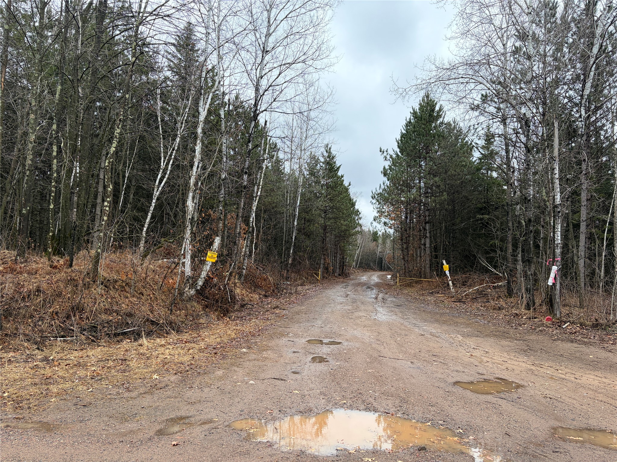 On Sheep Camp Road Property Photo 6