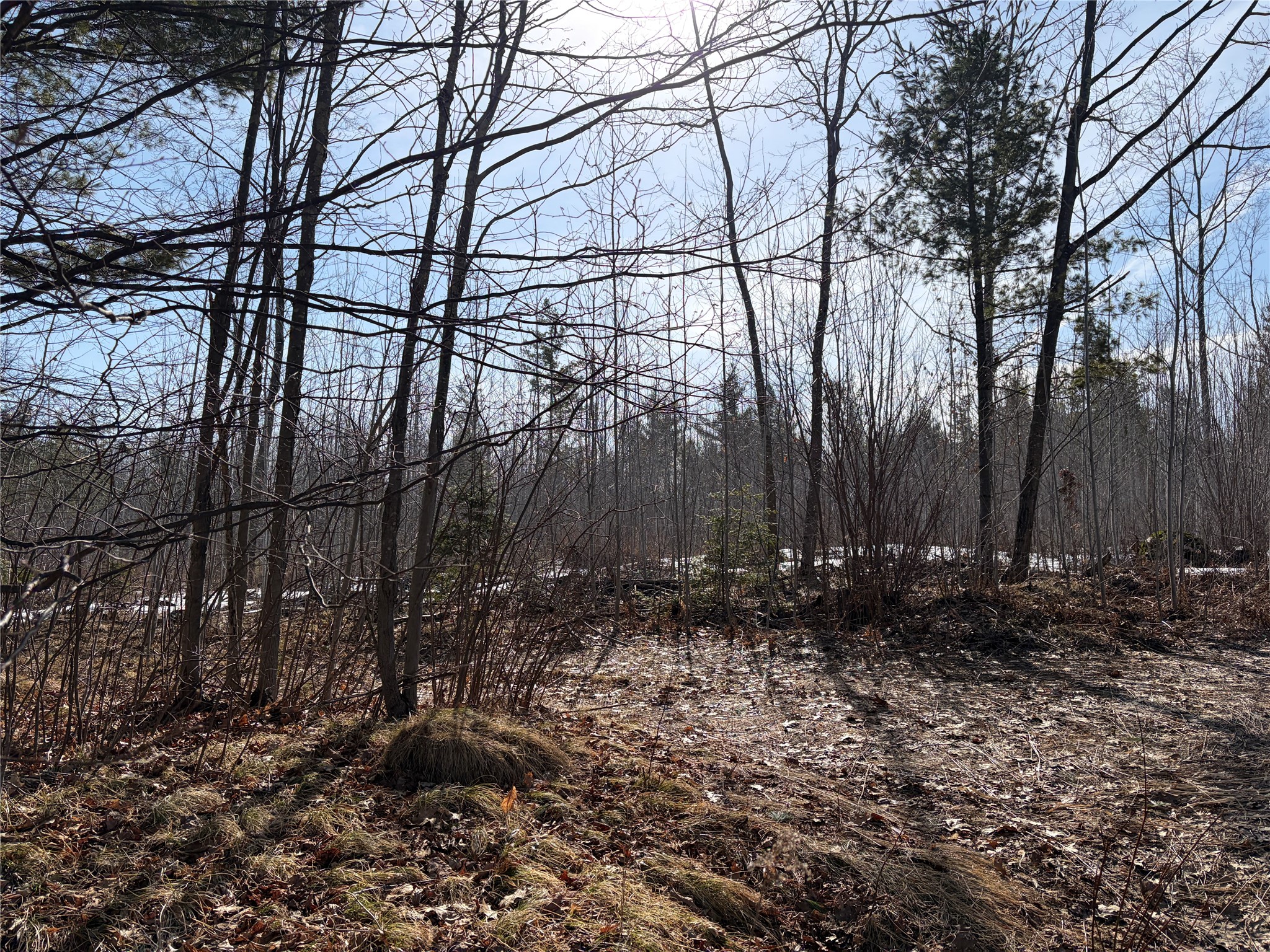 On State Highway 70 Property Photo 2