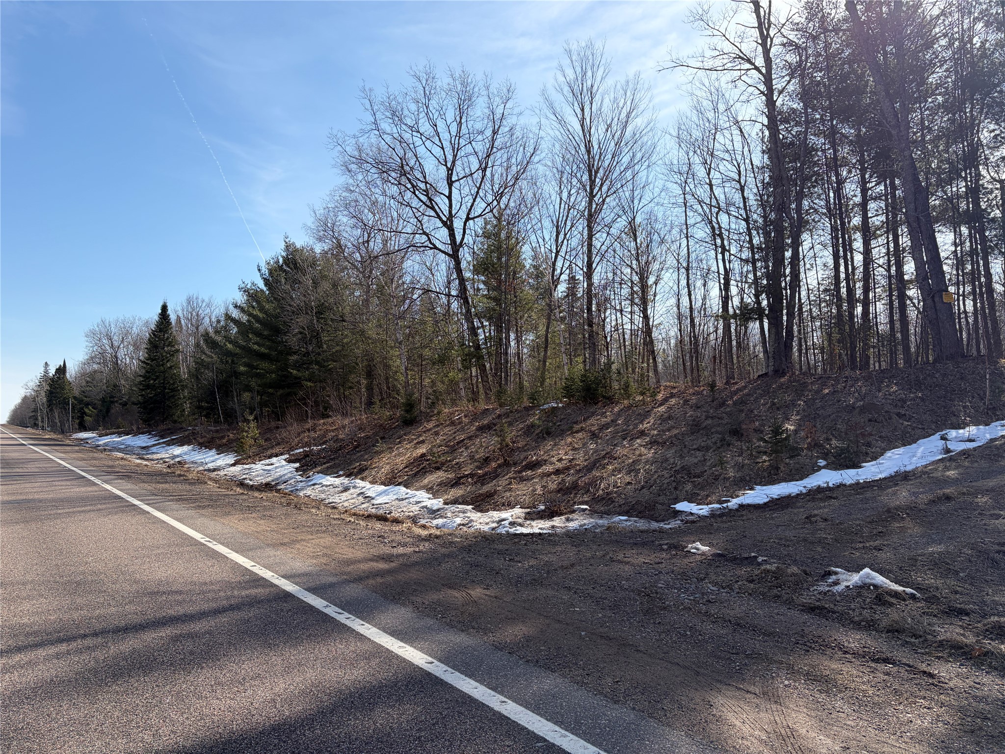 On State Highway 70 Property Photo 3