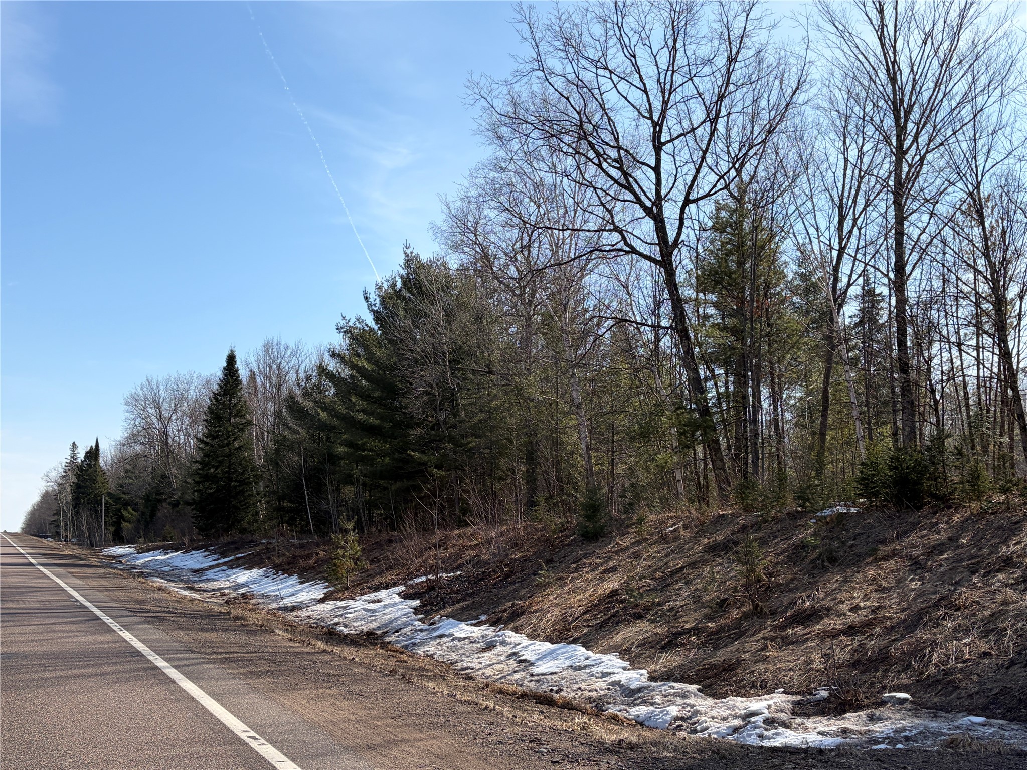 On State Highway 70 Property Photo 4