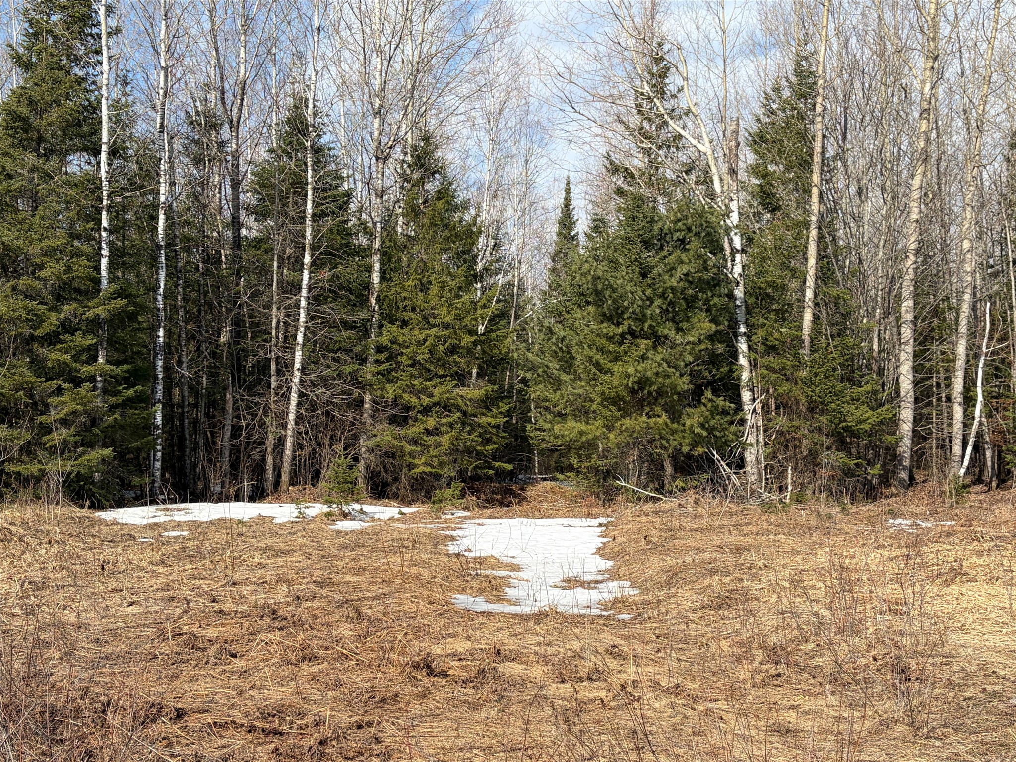 On County Highway F Property Photo 3
