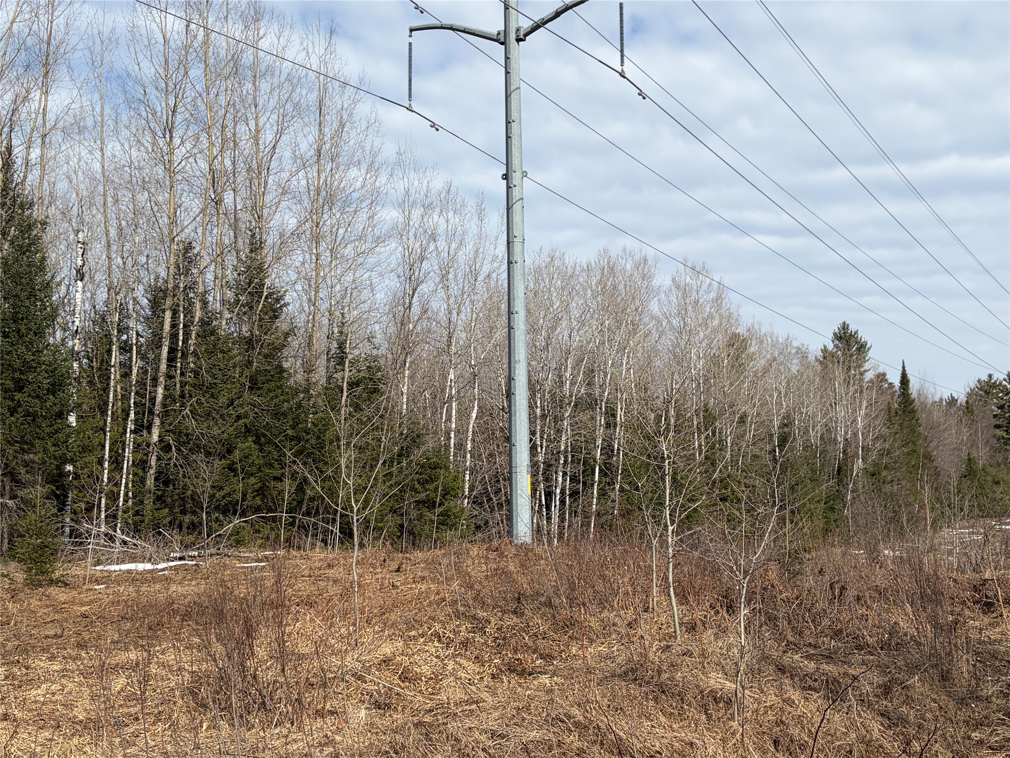 On County Highway F Property Photo 4